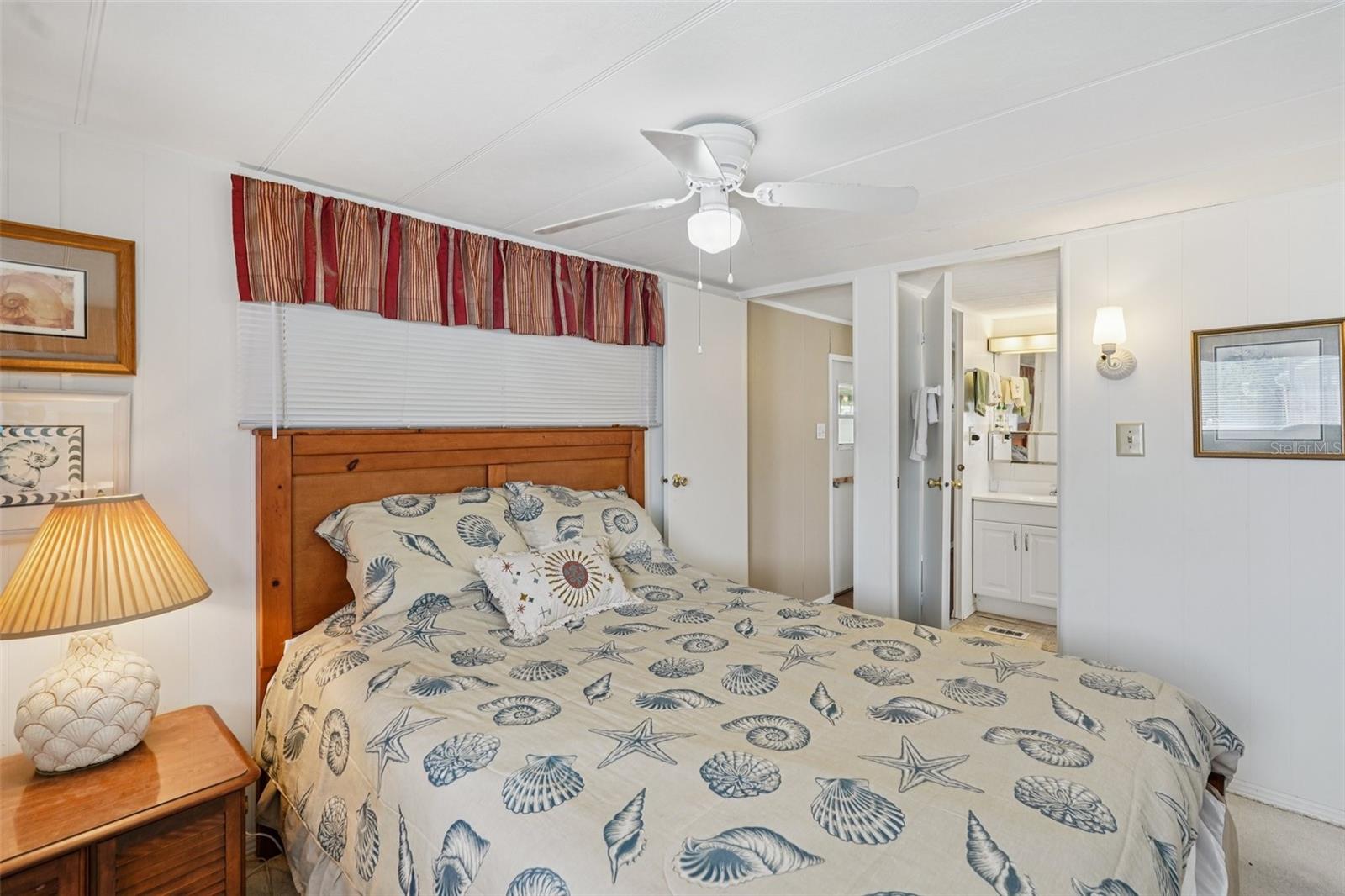 S5134488 Property Photo