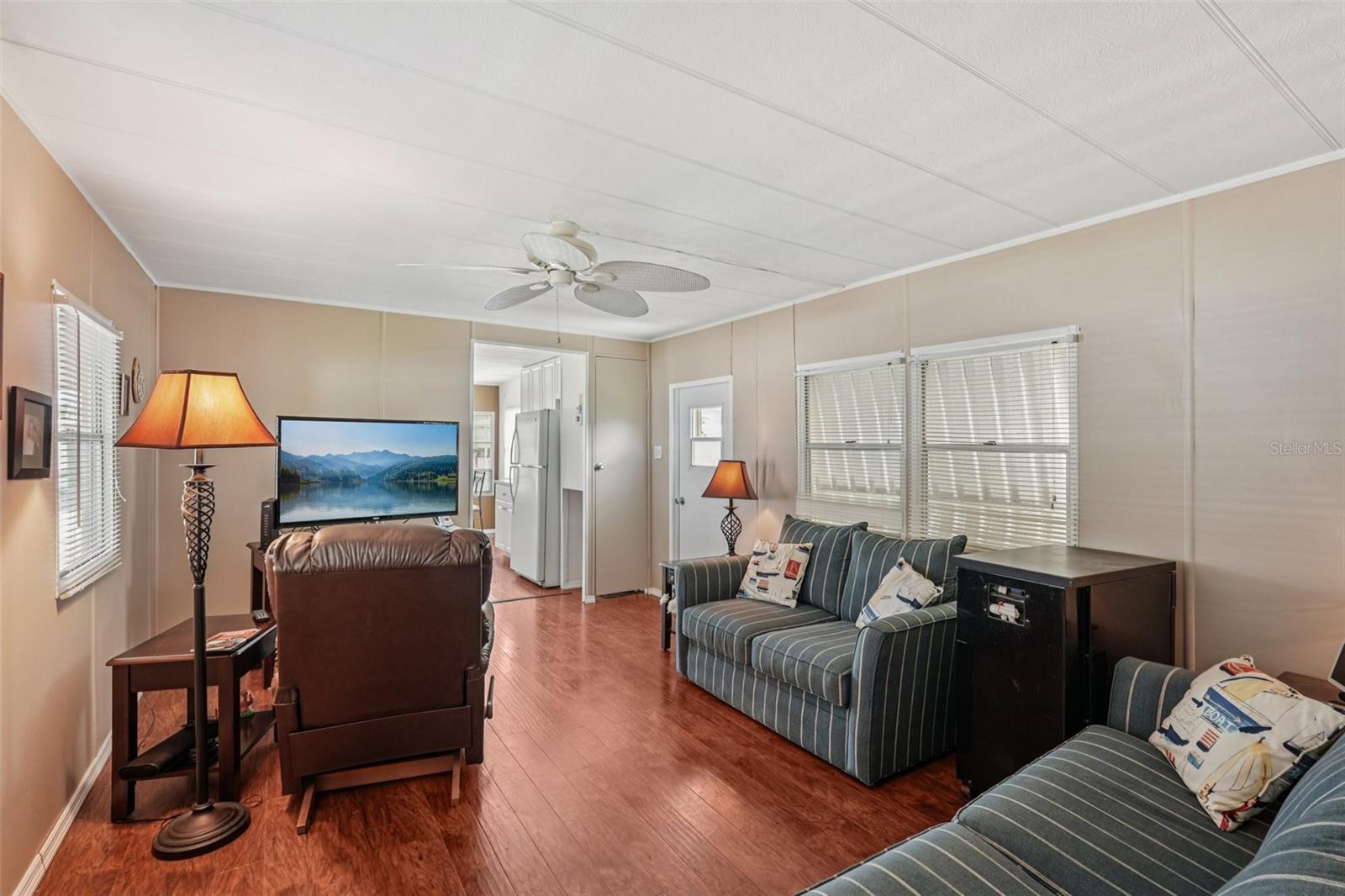 S5134488 Property Photo