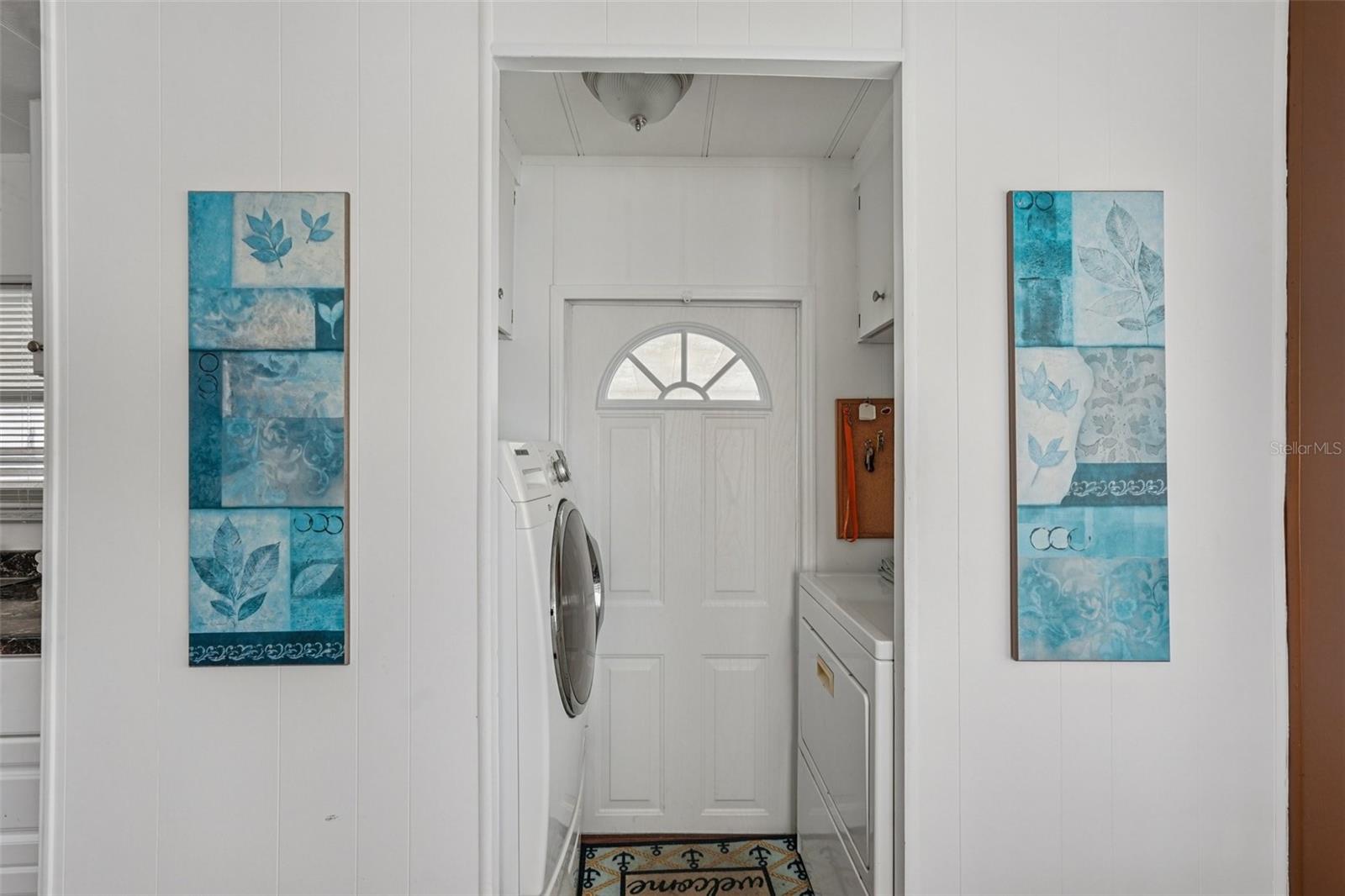 S5134488 Property Photo