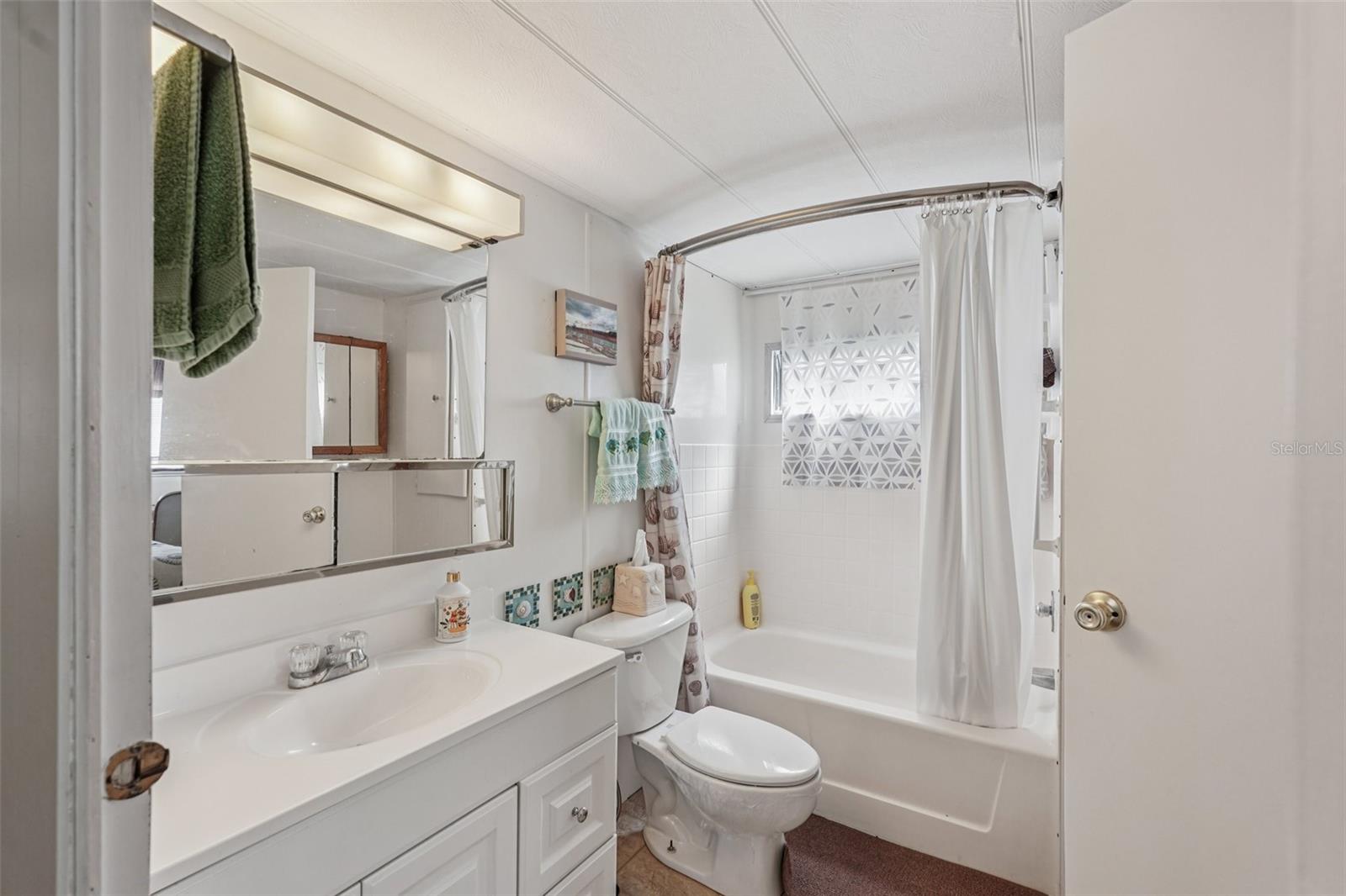 S5134488 Property Photo