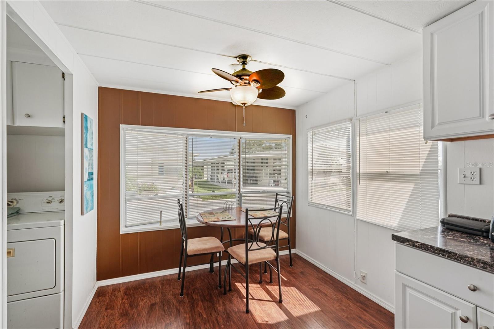 S5134488 Property Photo