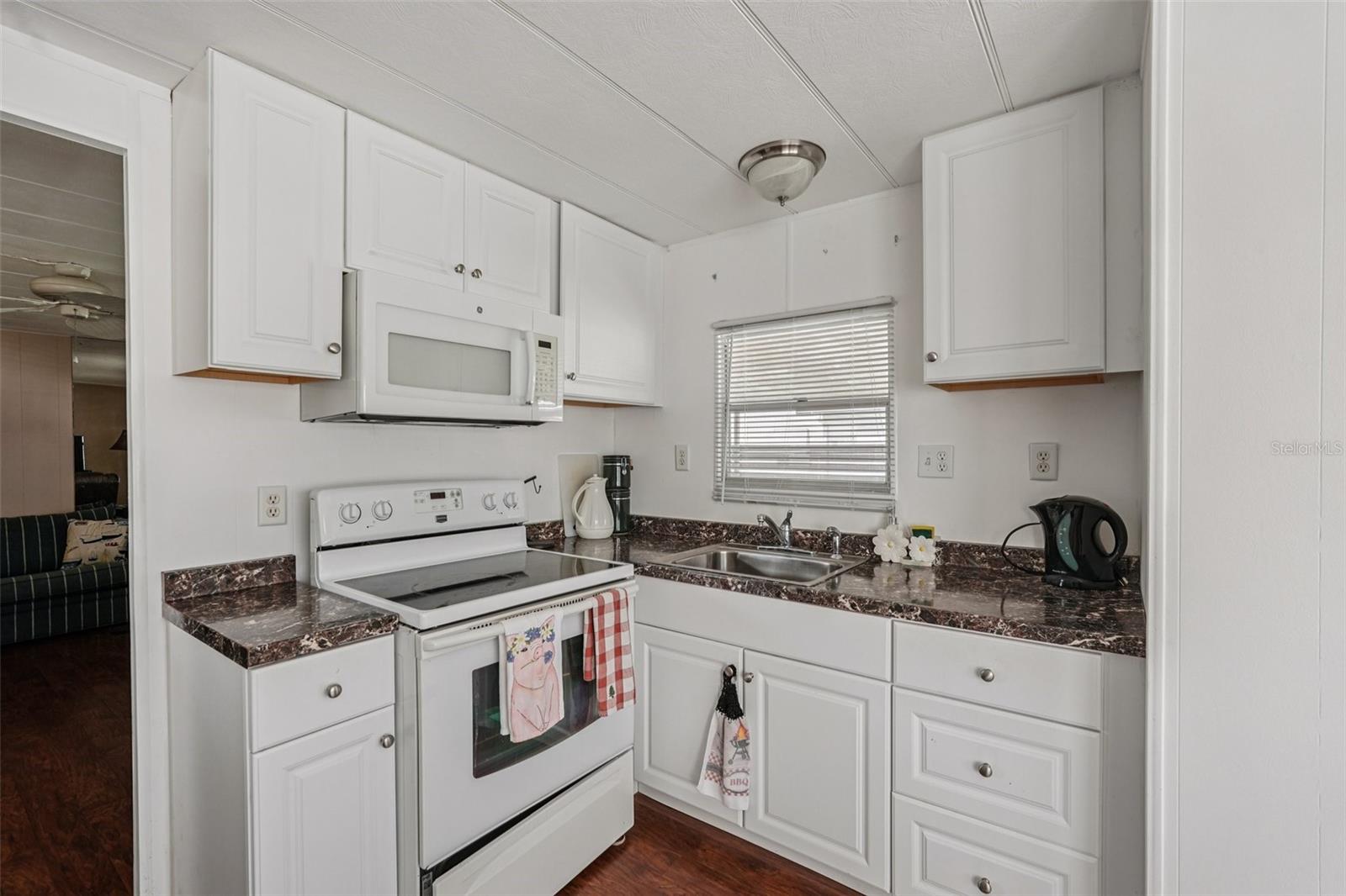 S5134488 Property Photo