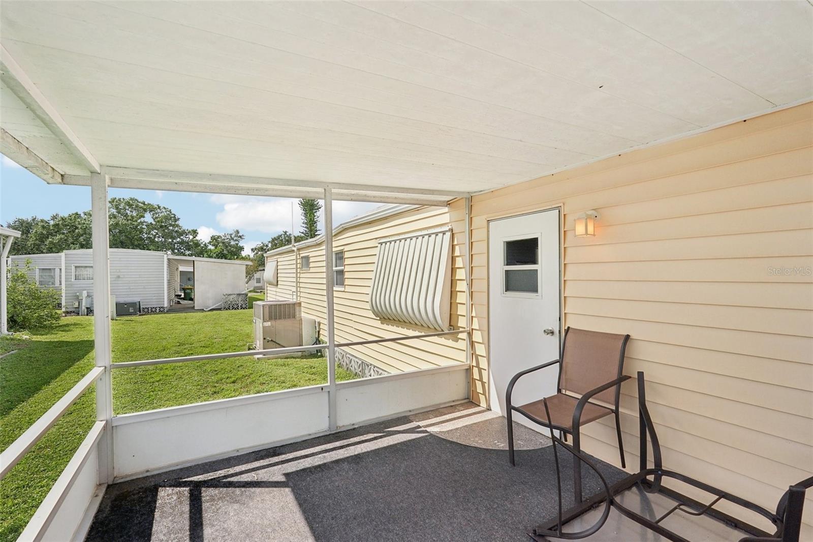 S5134488 Property Photo