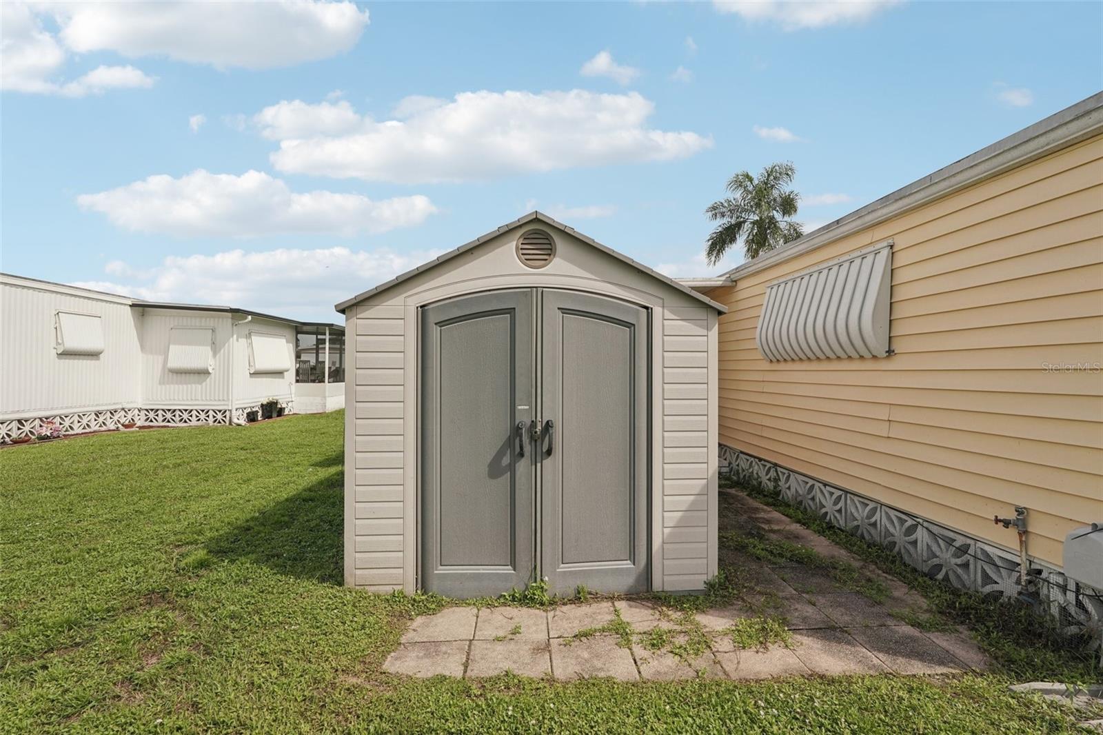 S5134488 Property Photo