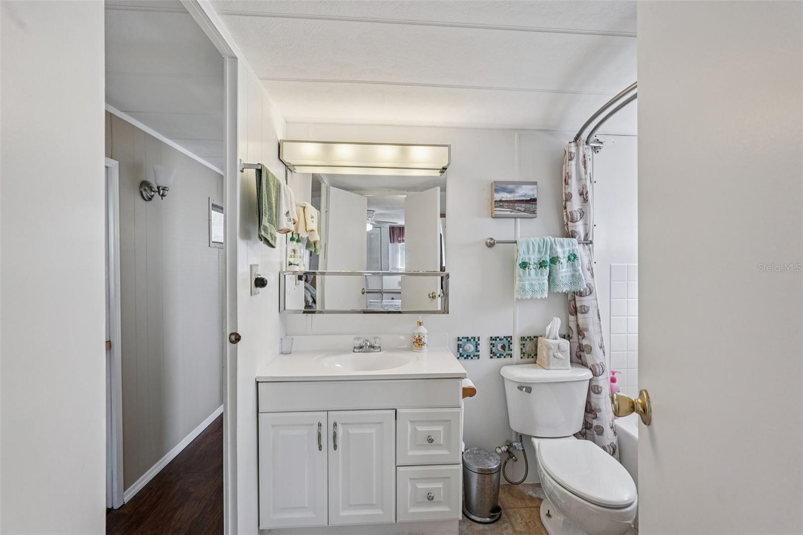 S5134488 Property Photo