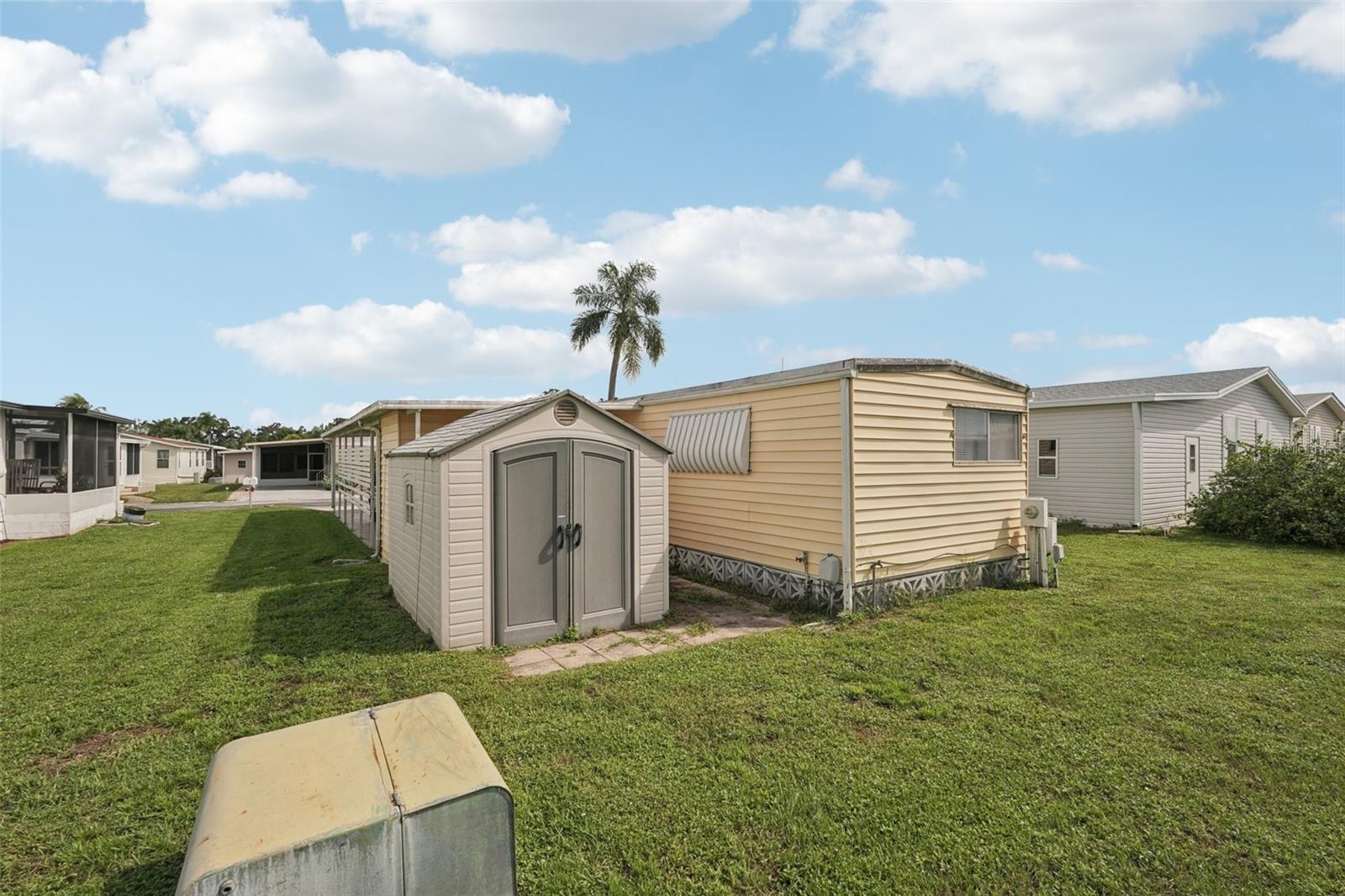 S5134488 Property Photo