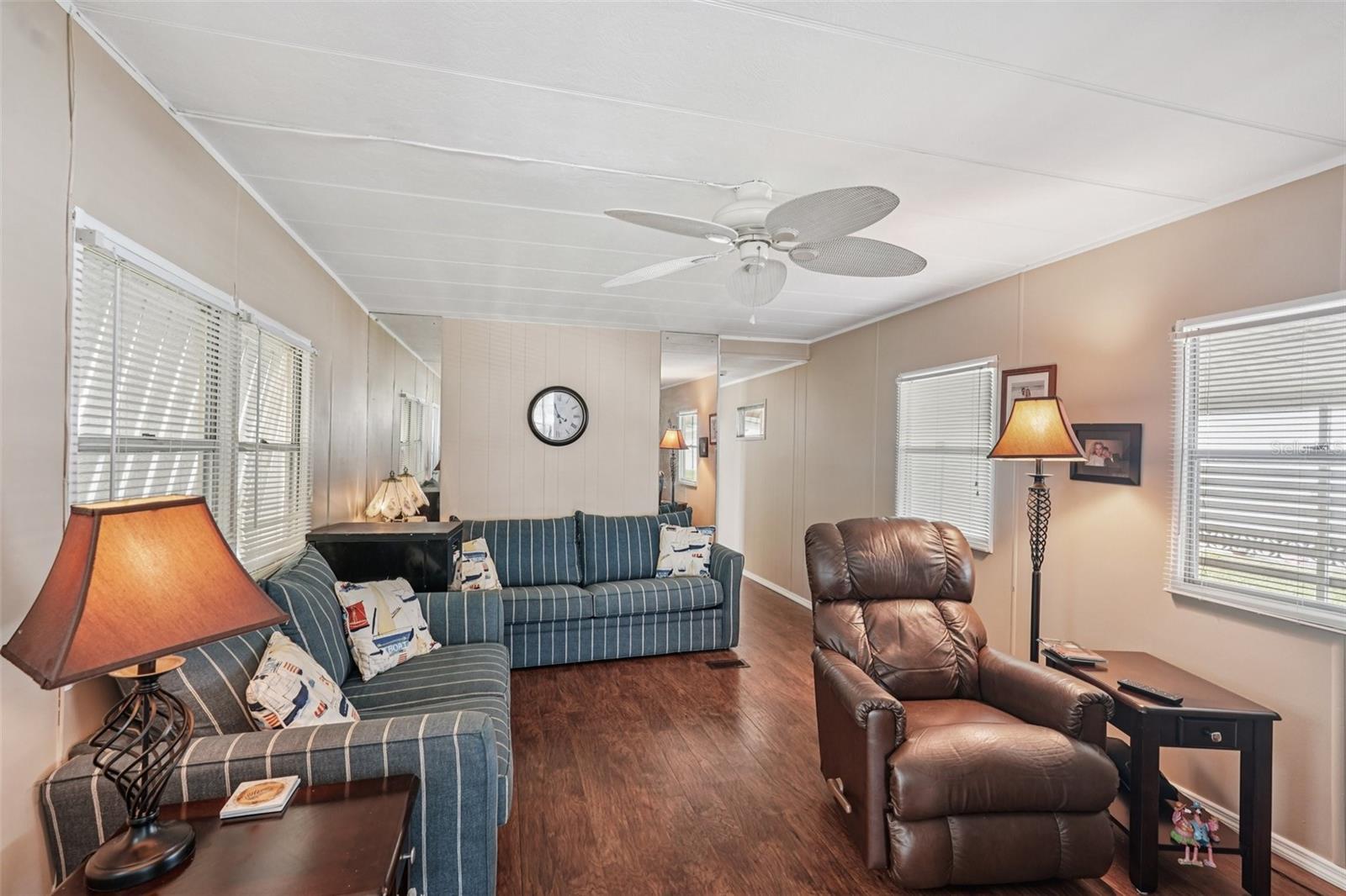 S5134488 Property Photo