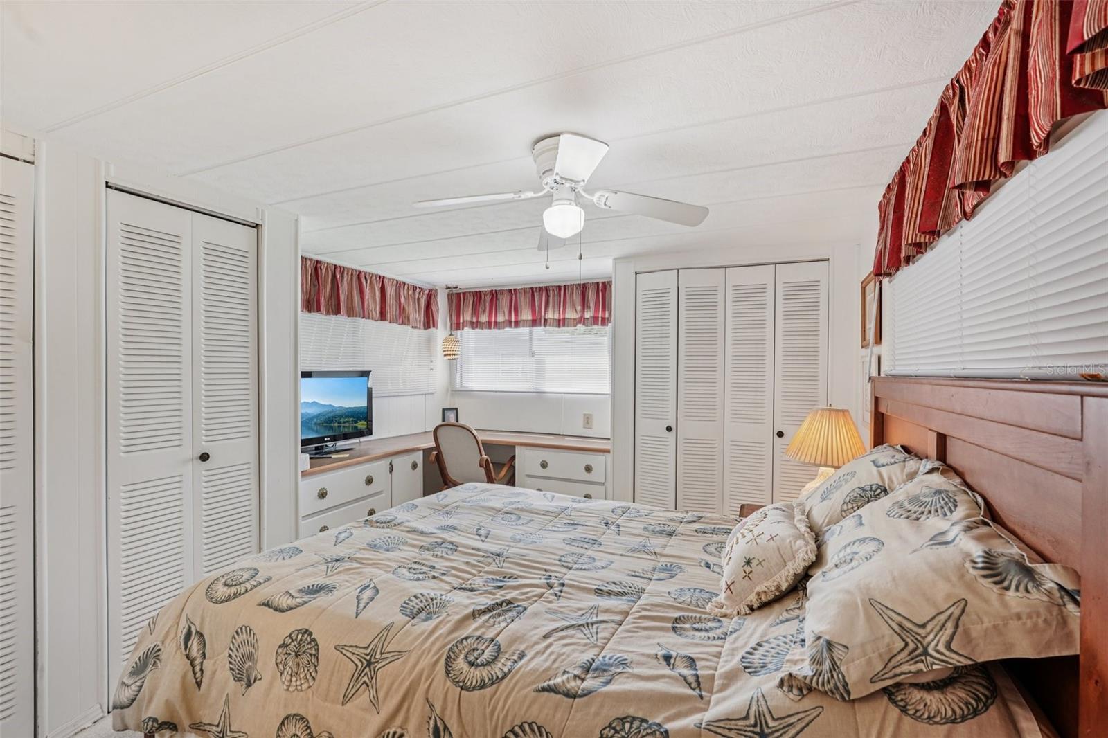 S5134488 Property Photo