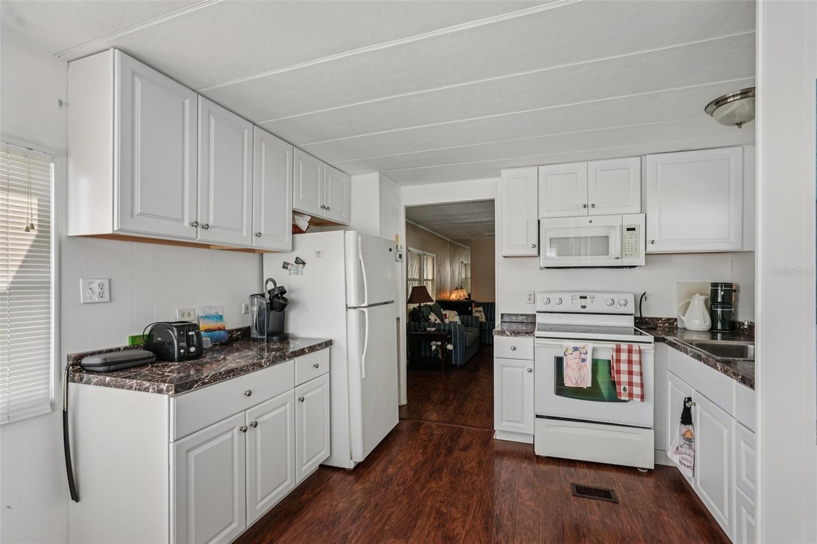 S5134488 Property Photo