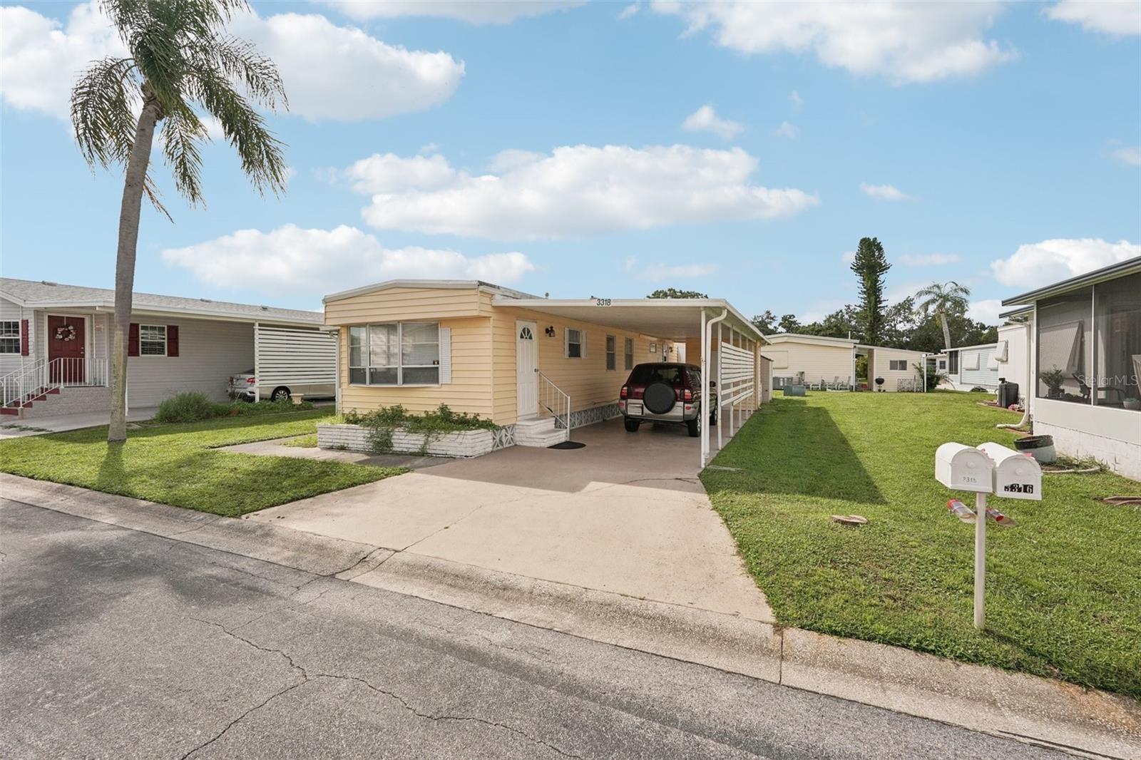 S5134488 Property Photo