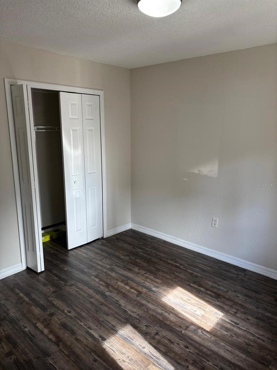 1918 CONWAY RD #3, ORLANDO, FL, 32812