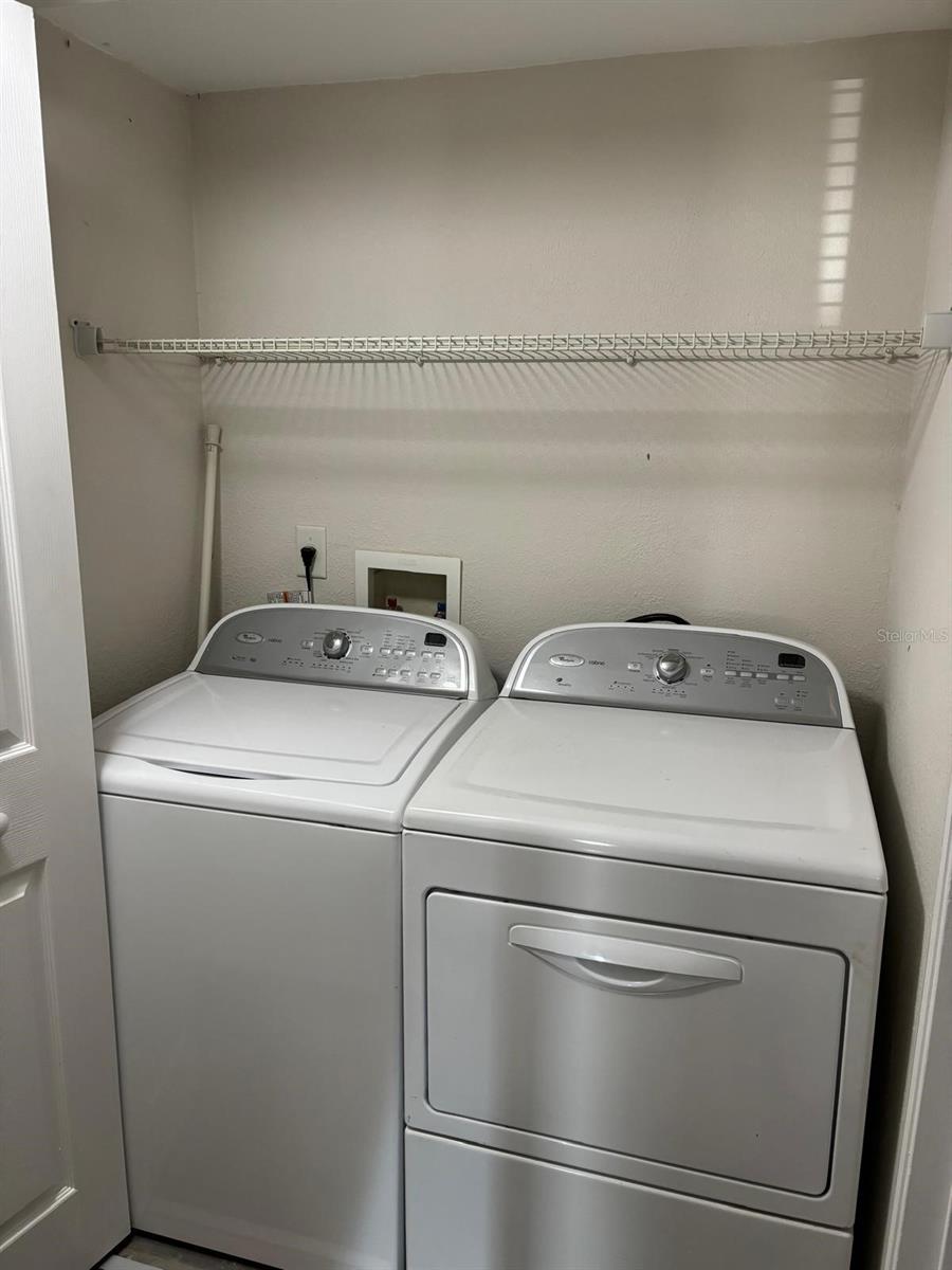 1918 CONWAY RD #3, ORLANDO, FL, 32812