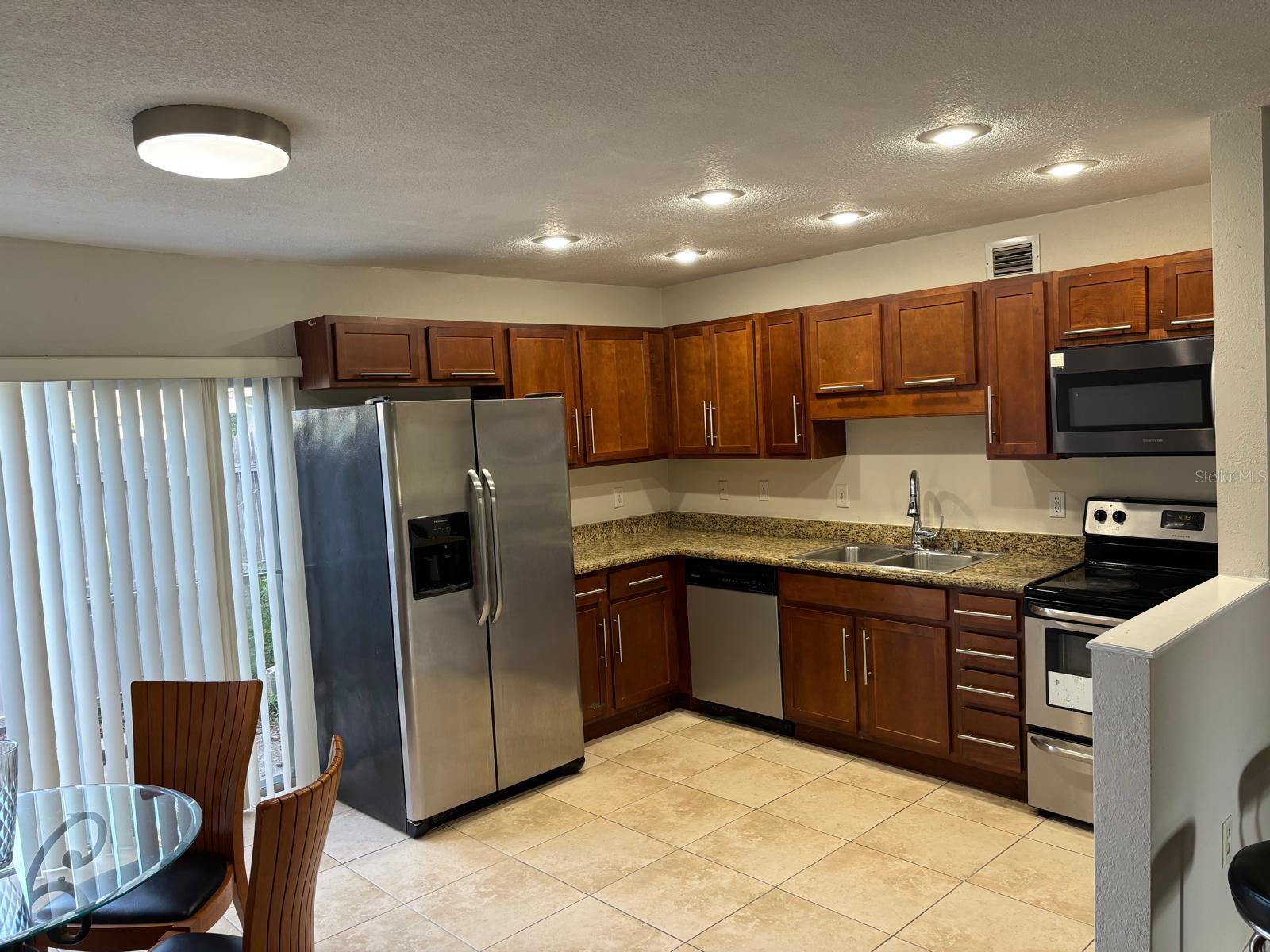 1918 CONWAY RD #3, ORLANDO, FL, 32812