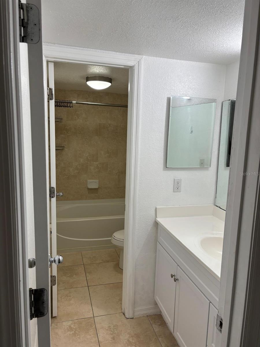 1918 CONWAY RD #3, ORLANDO, FL, 32812