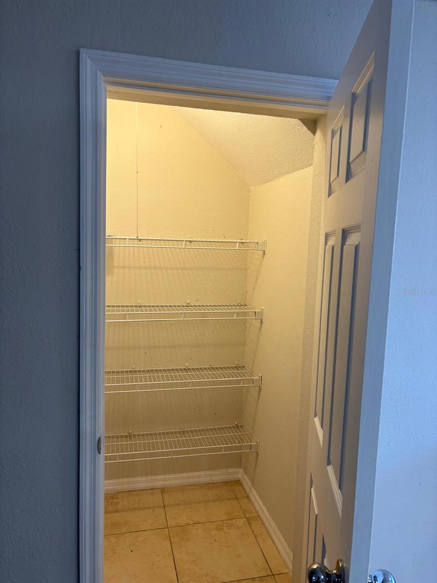 1918 CONWAY RD #3, ORLANDO, FL, 32812