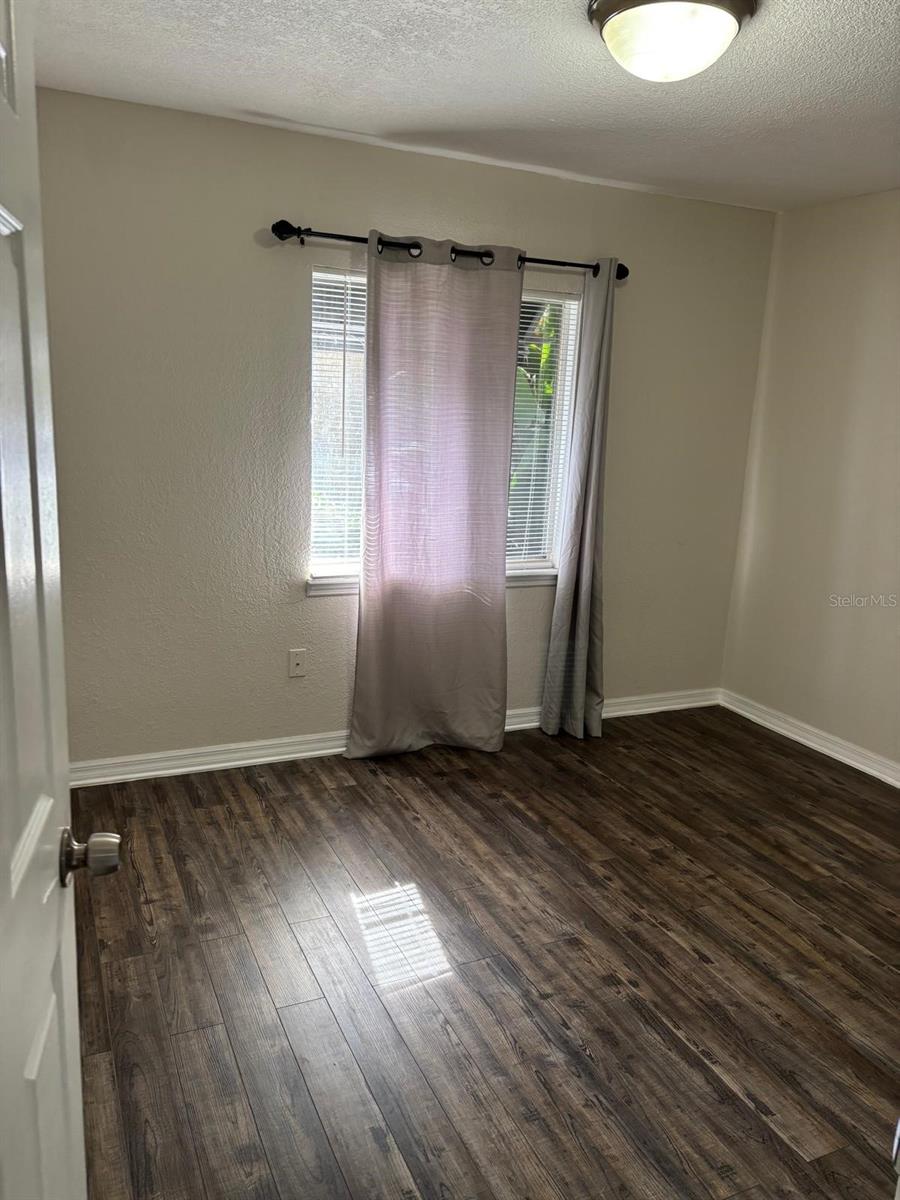 1918 CONWAY RD #3, ORLANDO, FL, 32812