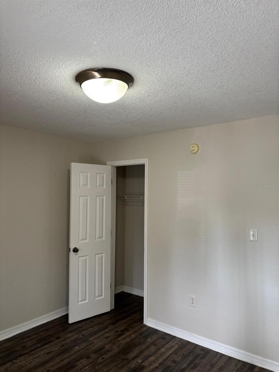 1918 CONWAY RD #3, ORLANDO, FL, 32812