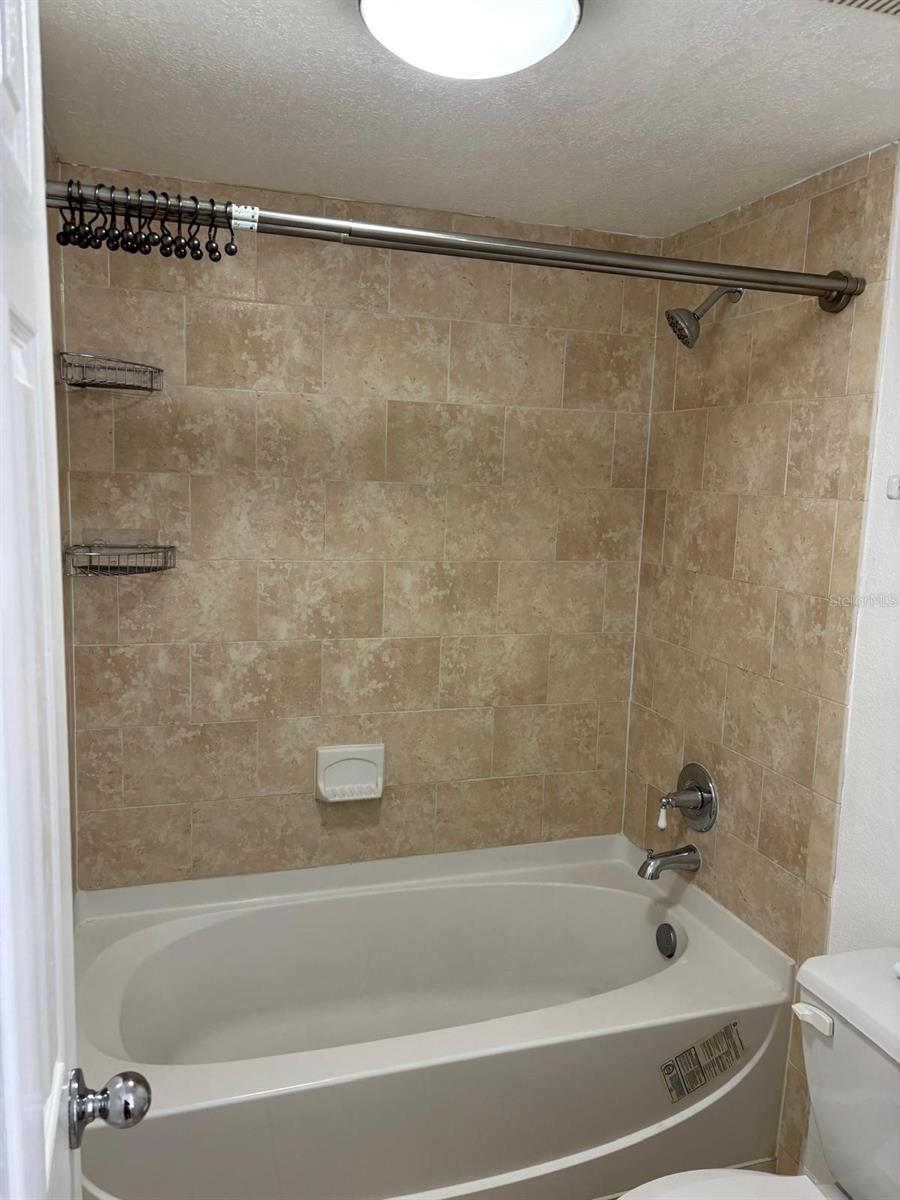 1918 CONWAY RD #3, ORLANDO, FL, 32812