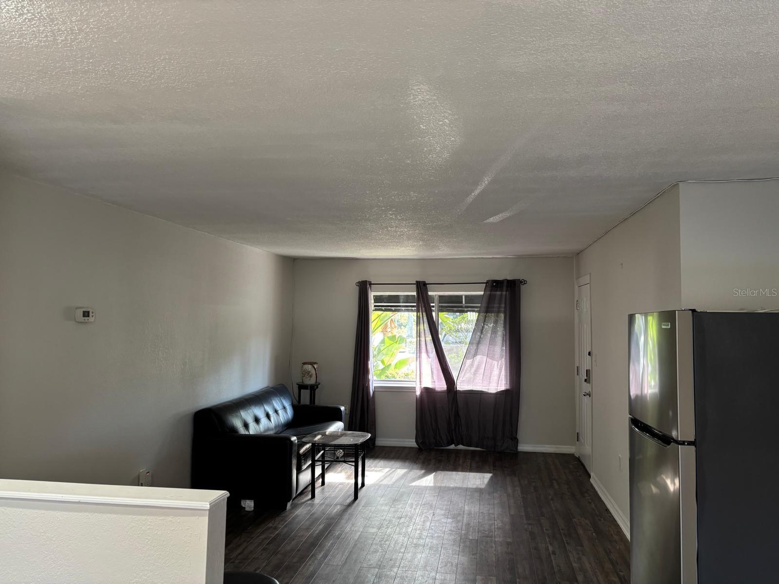 1918 CONWAY RD #3, ORLANDO, FL, 32812