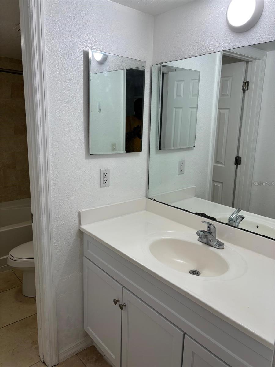 1918 CONWAY RD #3, ORLANDO, FL, 32812