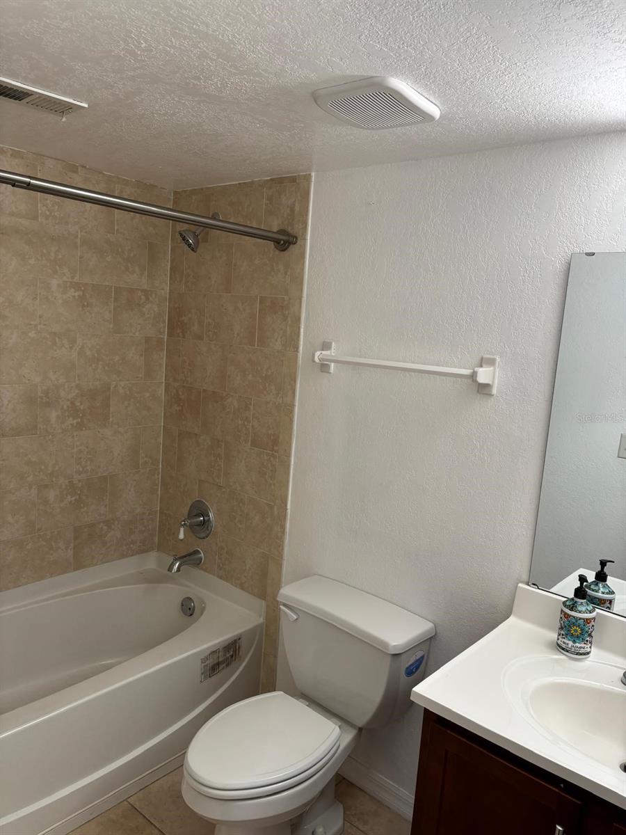 1918 CONWAY RD #3, ORLANDO, FL, 32812