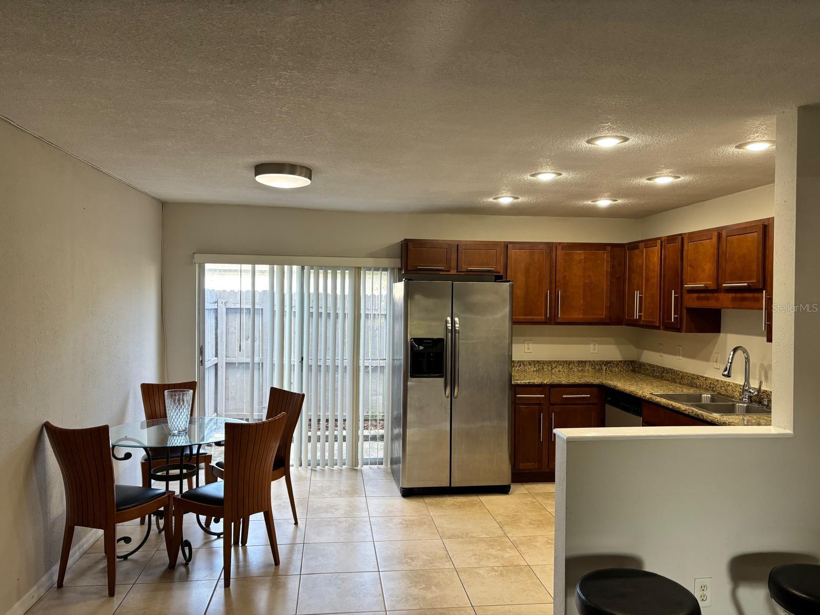 1918 CONWAY RD #3, ORLANDO, FL, 32812