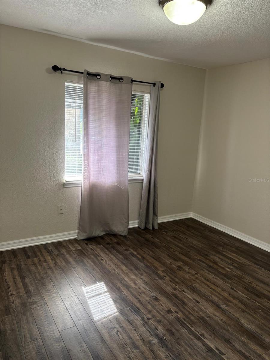 1918 CONWAY RD #3, ORLANDO, FL, 32812