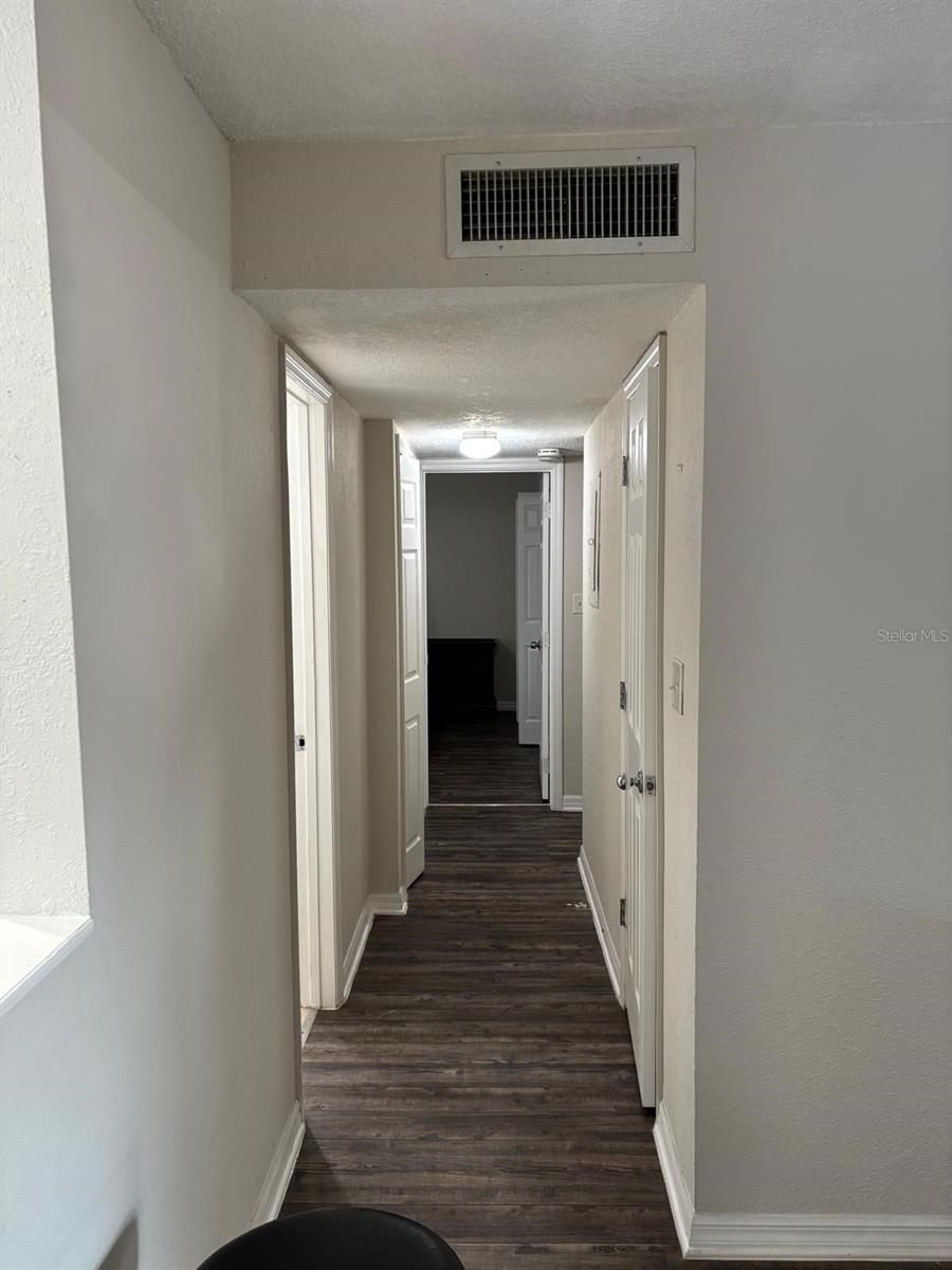 1918 CONWAY RD #3, ORLANDO, FL, 32812