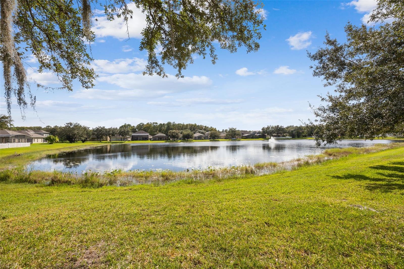 11108 CYPRESS TRAIL DR, ORLANDO, FL, 32825