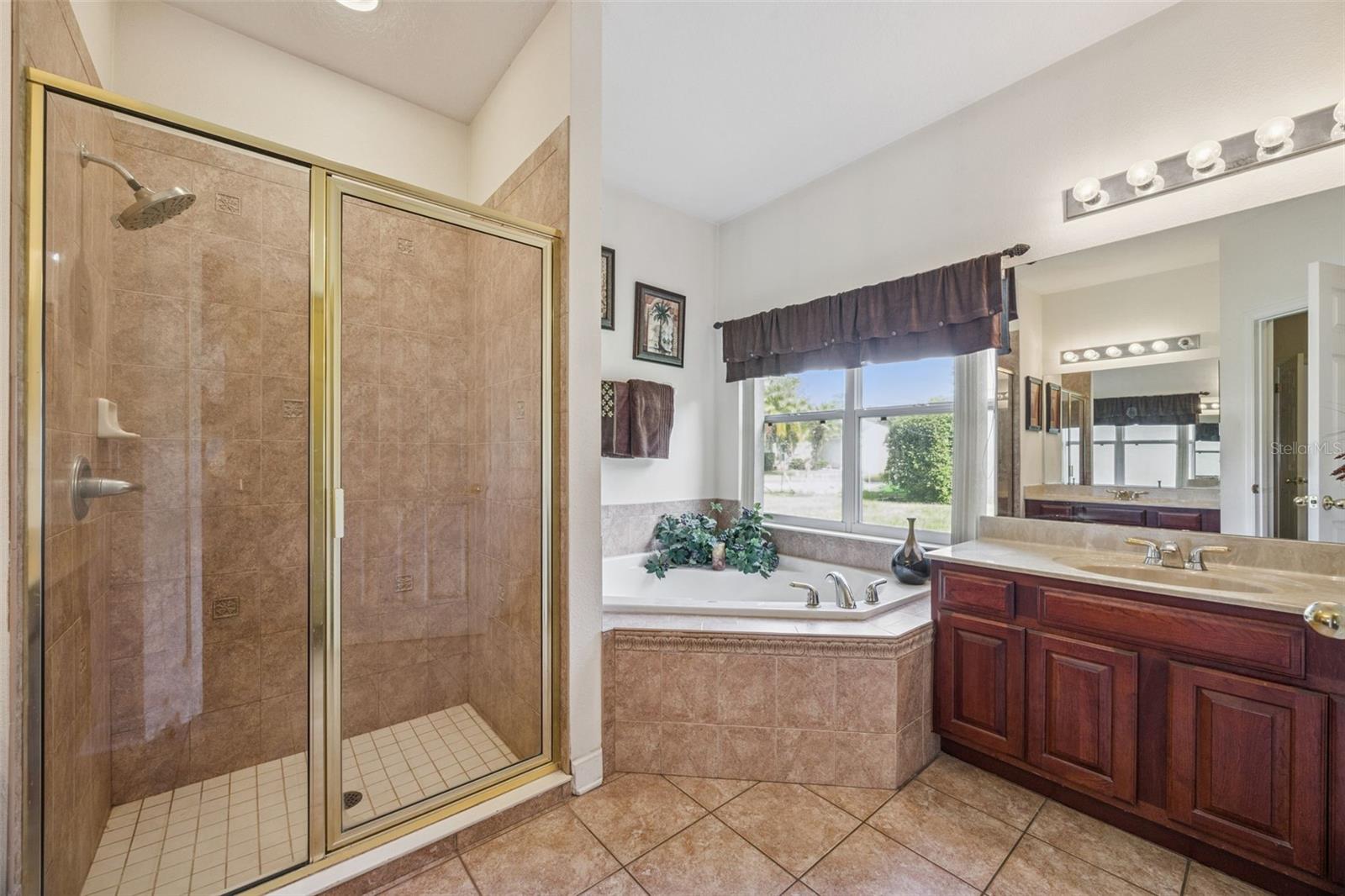 11108 CYPRESS TRAIL DR, ORLANDO, FL, 32825