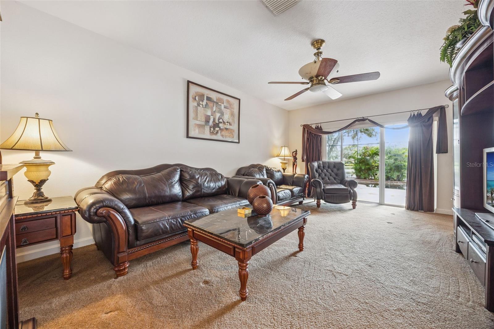 11108 CYPRESS TRAIL DR, ORLANDO, FL, 32825