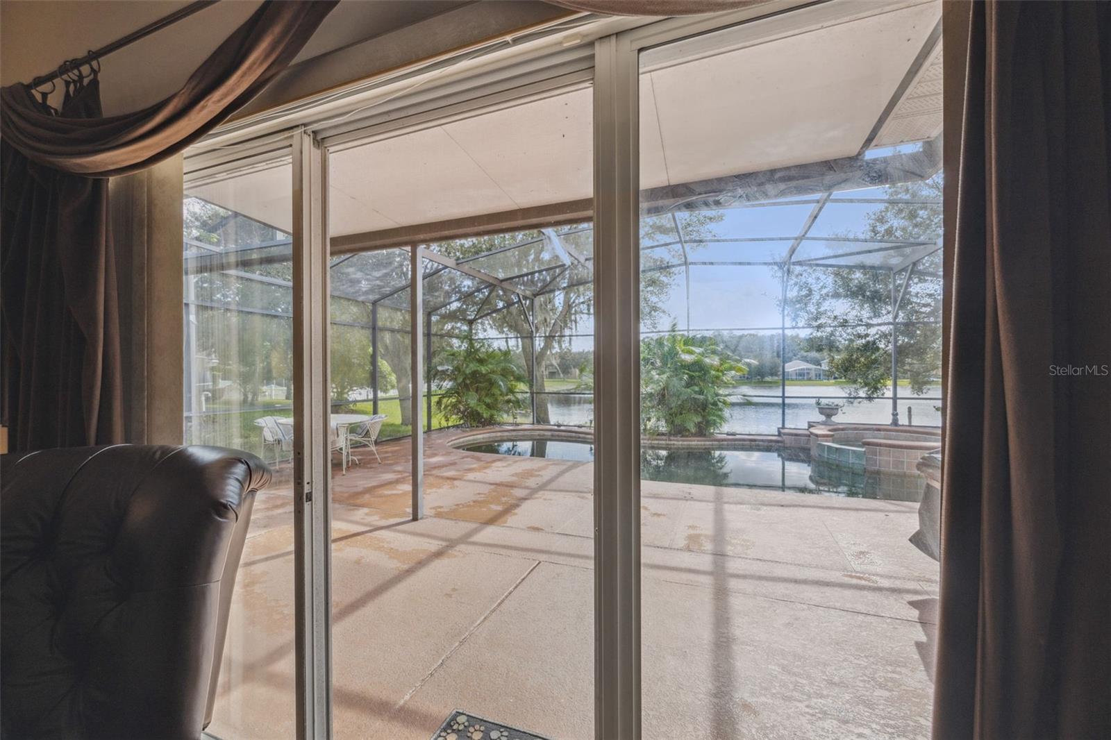 11108 CYPRESS TRAIL DR, ORLANDO, FL, 32825