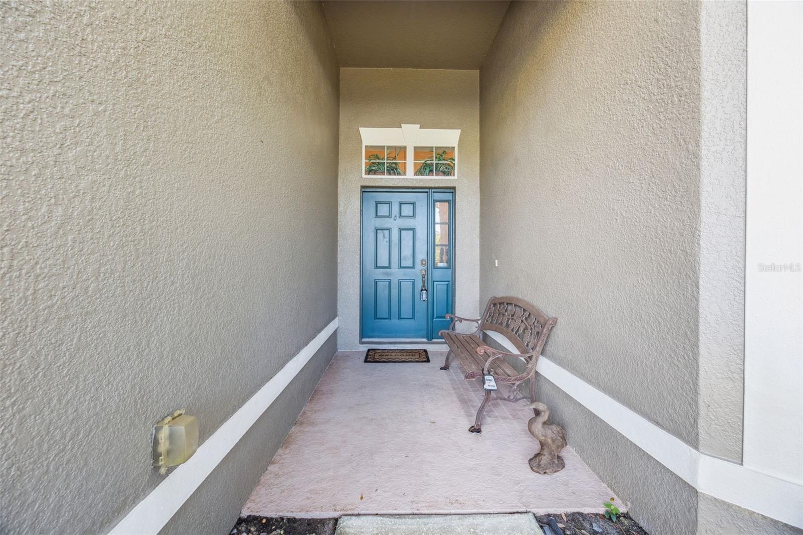 11108 CYPRESS TRAIL DR, ORLANDO, FL, 32825