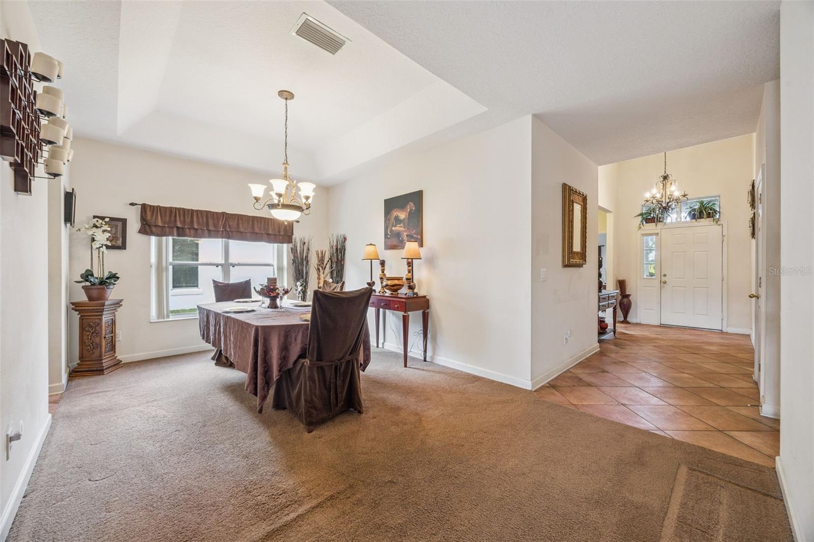 11108 CYPRESS TRAIL DR, ORLANDO, FL, 32825