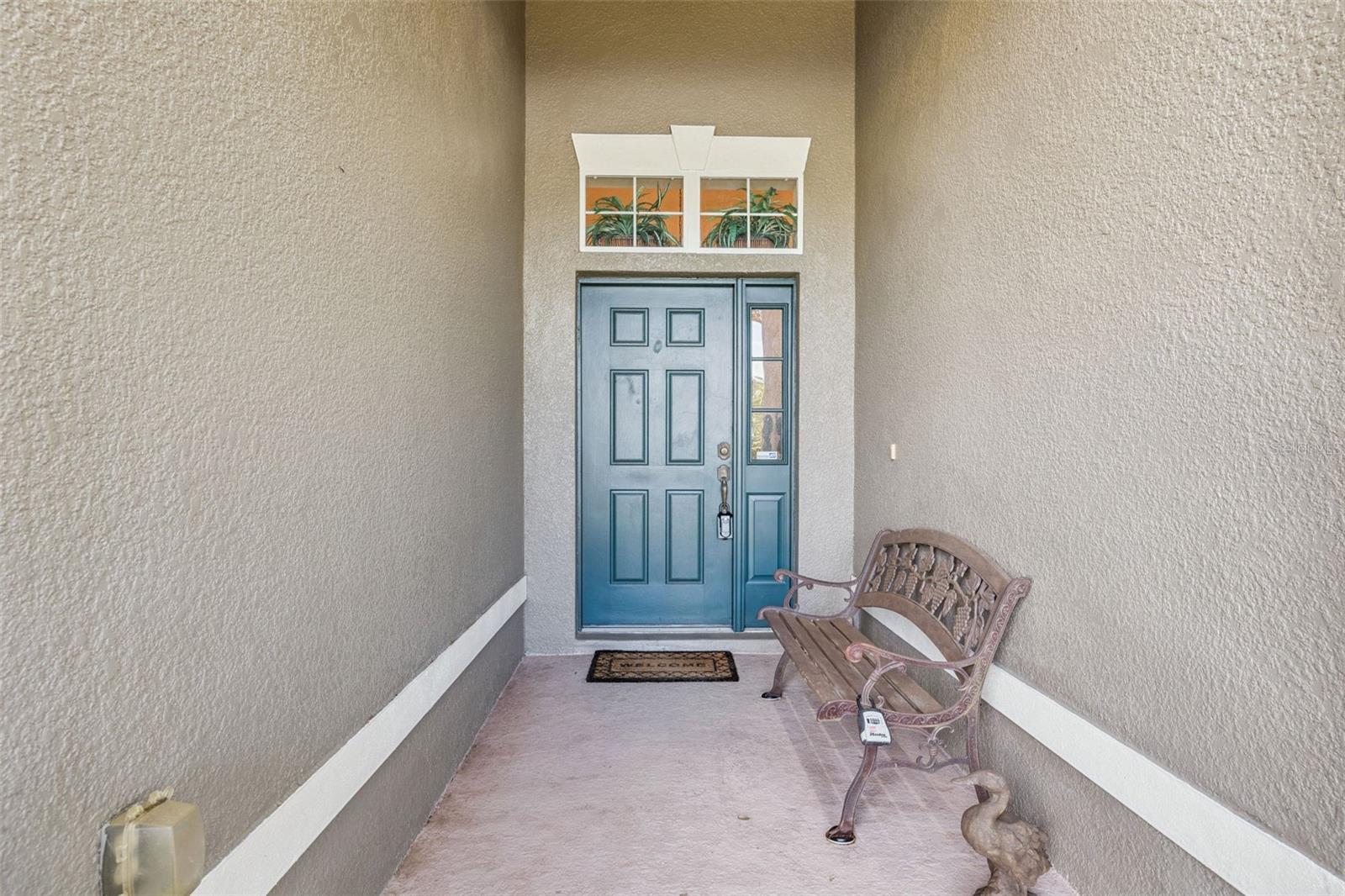 11108 CYPRESS TRAIL DR, ORLANDO, FL, 32825