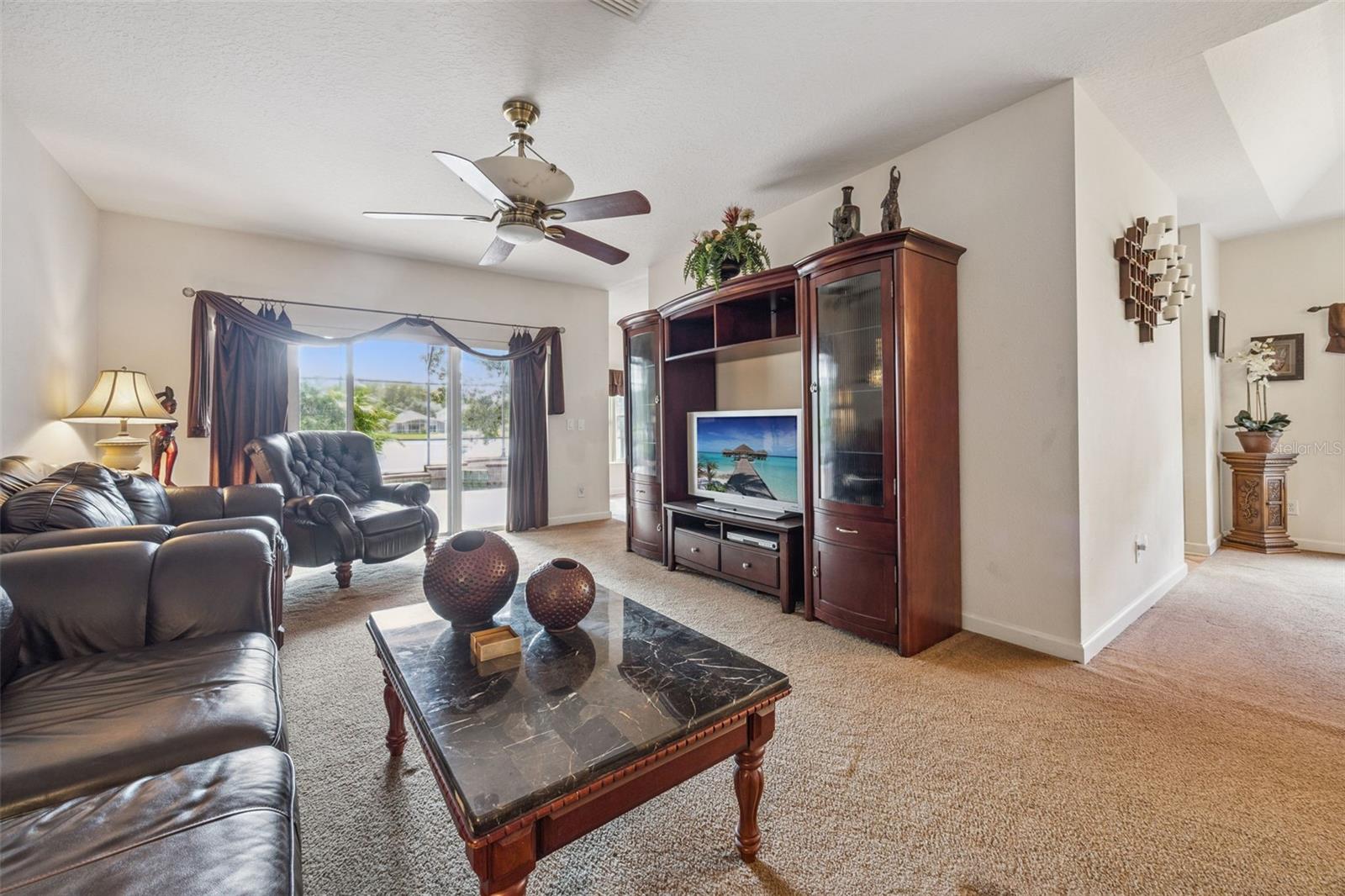 11108 CYPRESS TRAIL DR, ORLANDO, FL, 32825