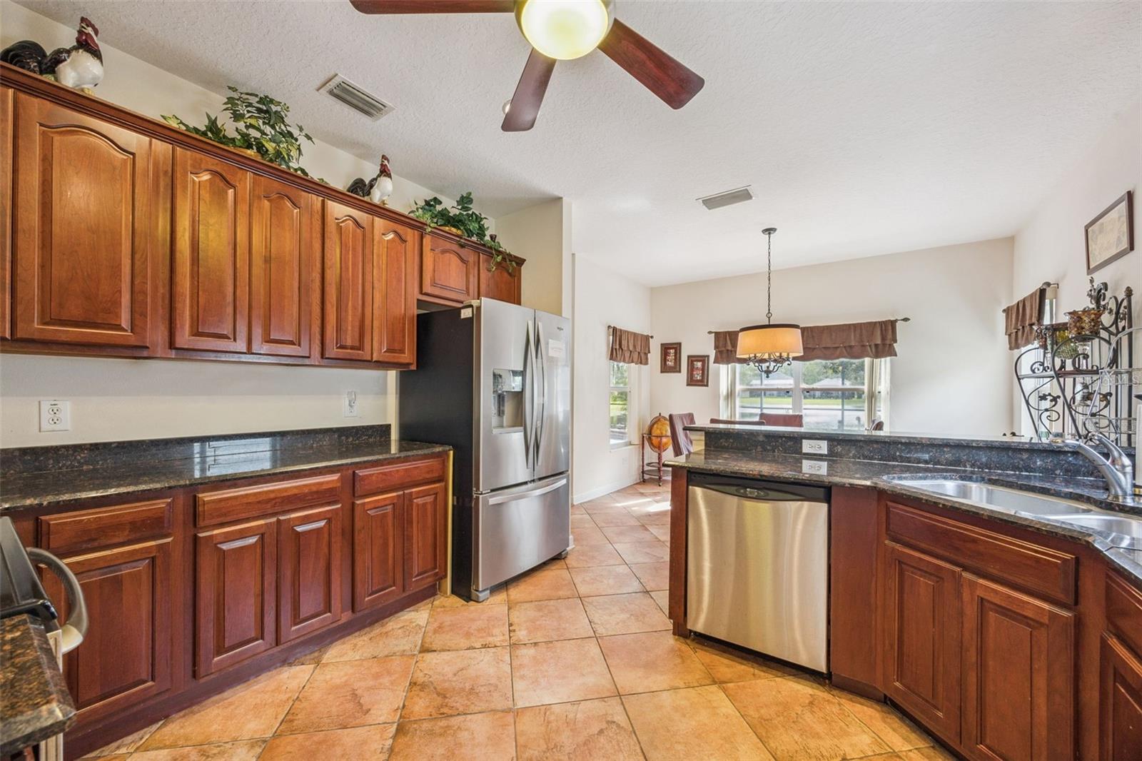 11108 CYPRESS TRAIL DR, ORLANDO, FL, 32825