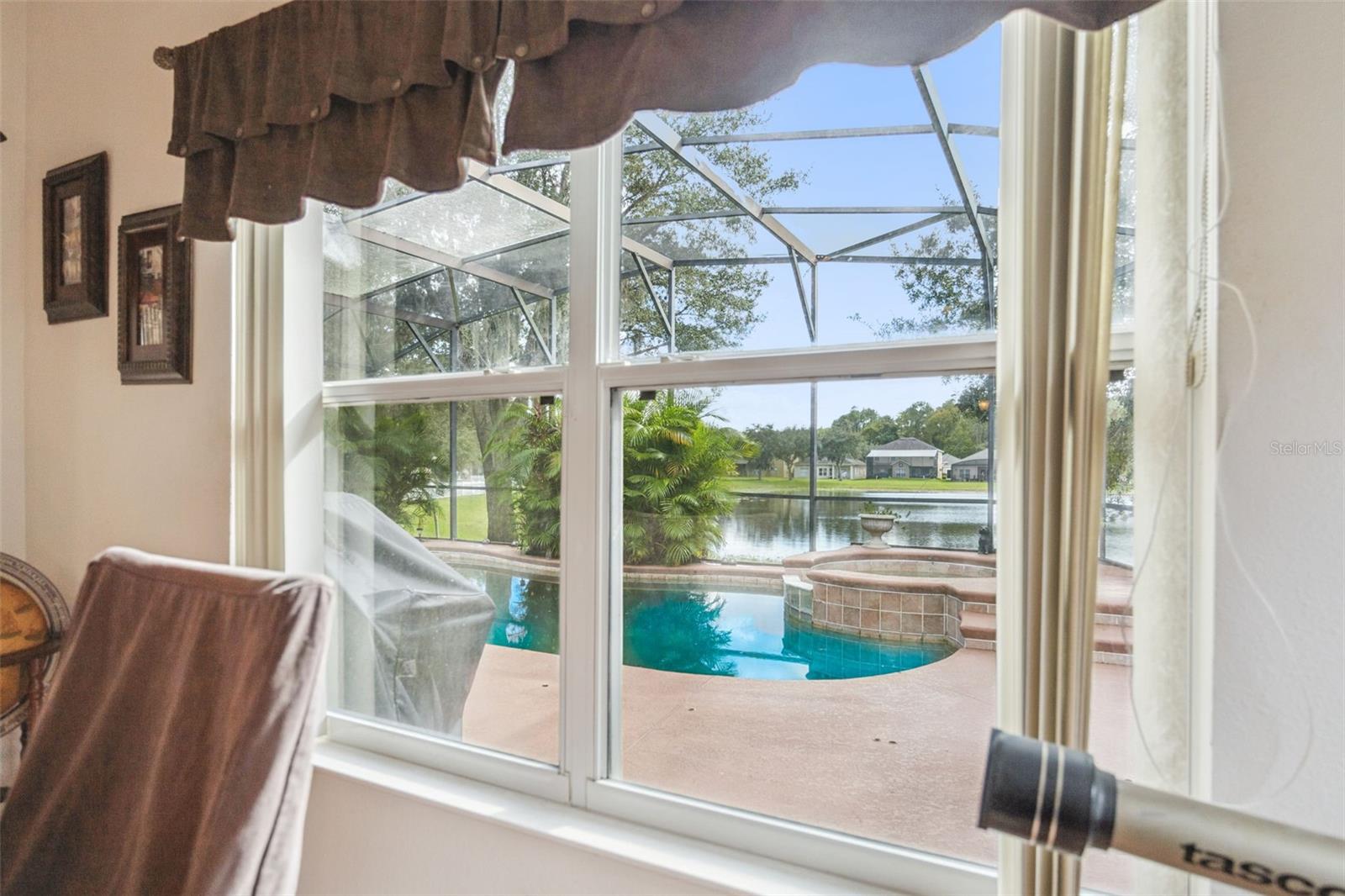 11108 CYPRESS TRAIL DR, ORLANDO, FL, 32825