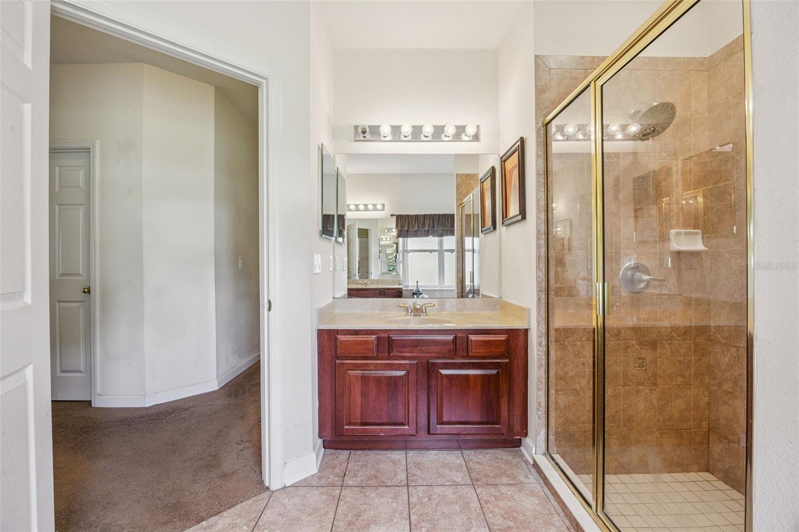 11108 CYPRESS TRAIL DR, ORLANDO, FL, 32825