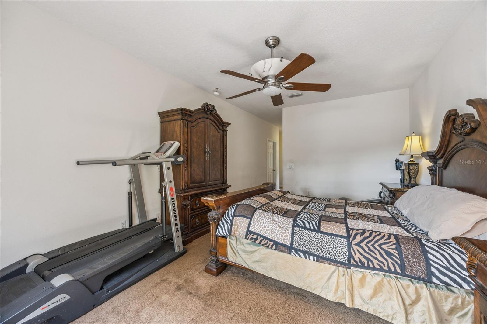 11108 CYPRESS TRAIL DR, ORLANDO, FL, 32825