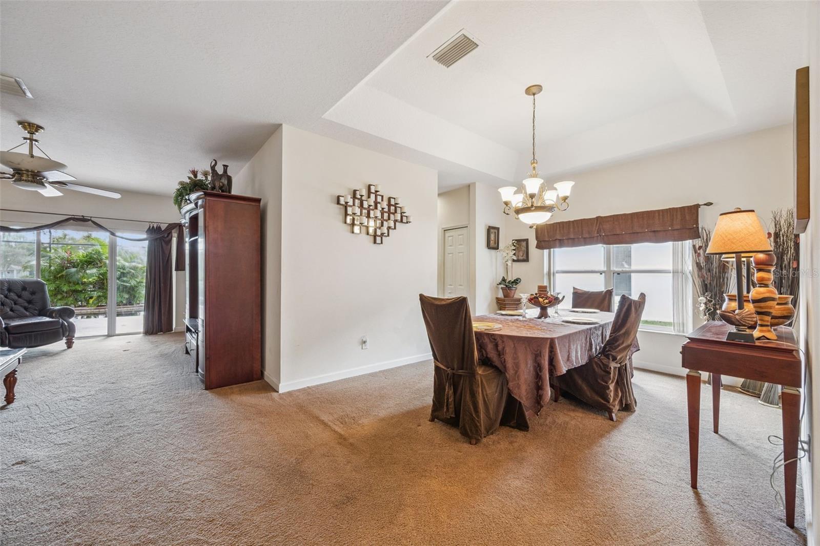 11108 CYPRESS TRAIL DR, ORLANDO, FL, 32825