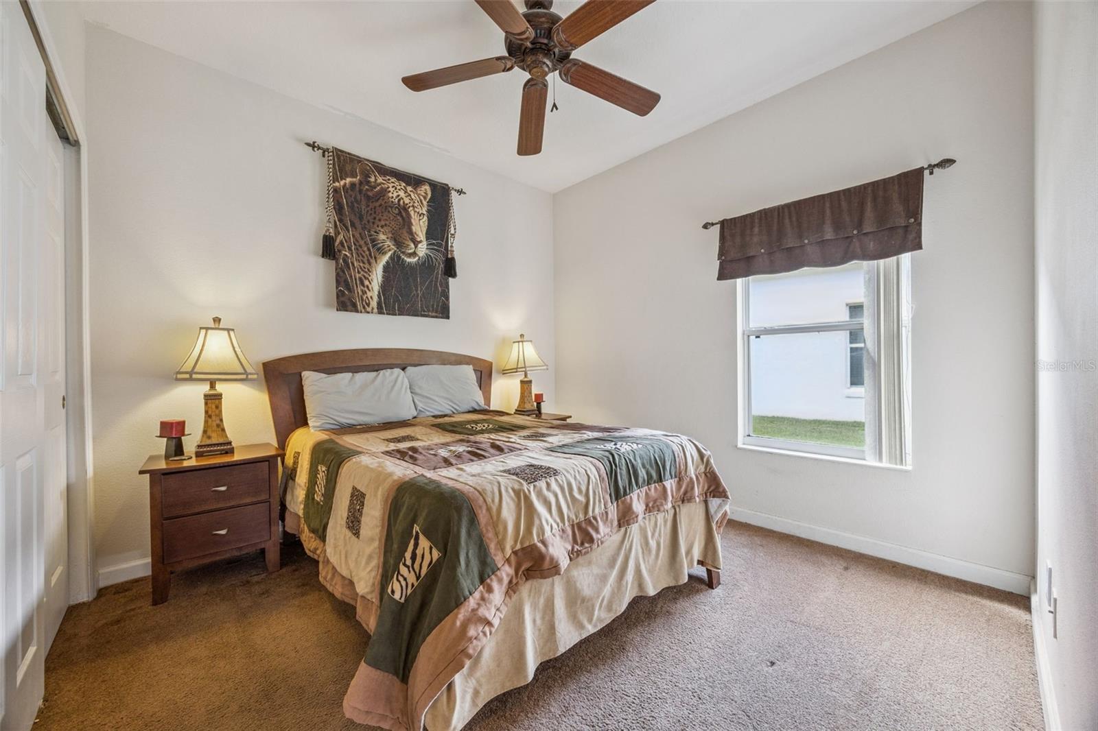 11108 CYPRESS TRAIL DR, ORLANDO, FL, 32825