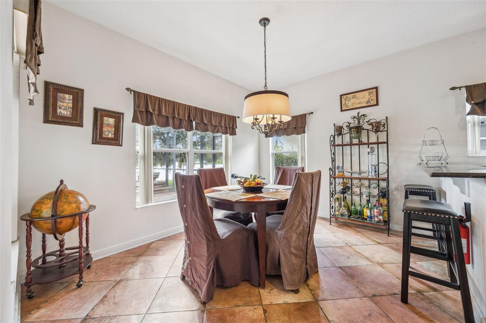 11108 CYPRESS TRAIL DR, ORLANDO, FL, 32825