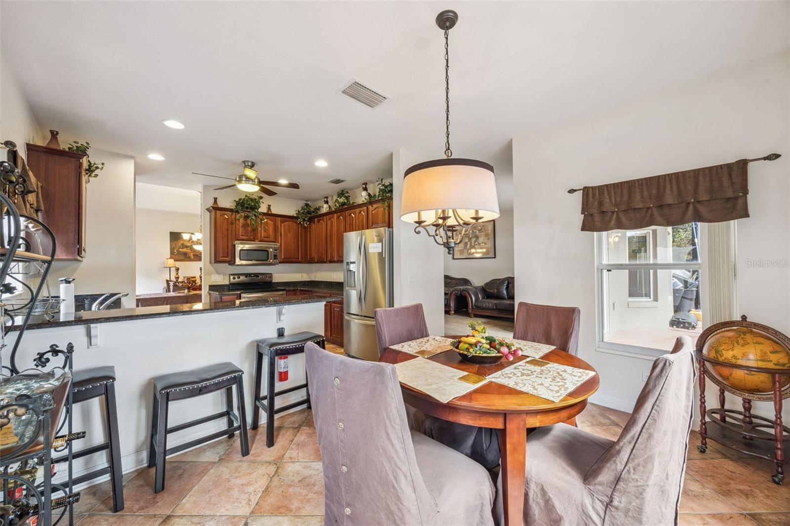 11108 CYPRESS TRAIL DR, ORLANDO, FL, 32825