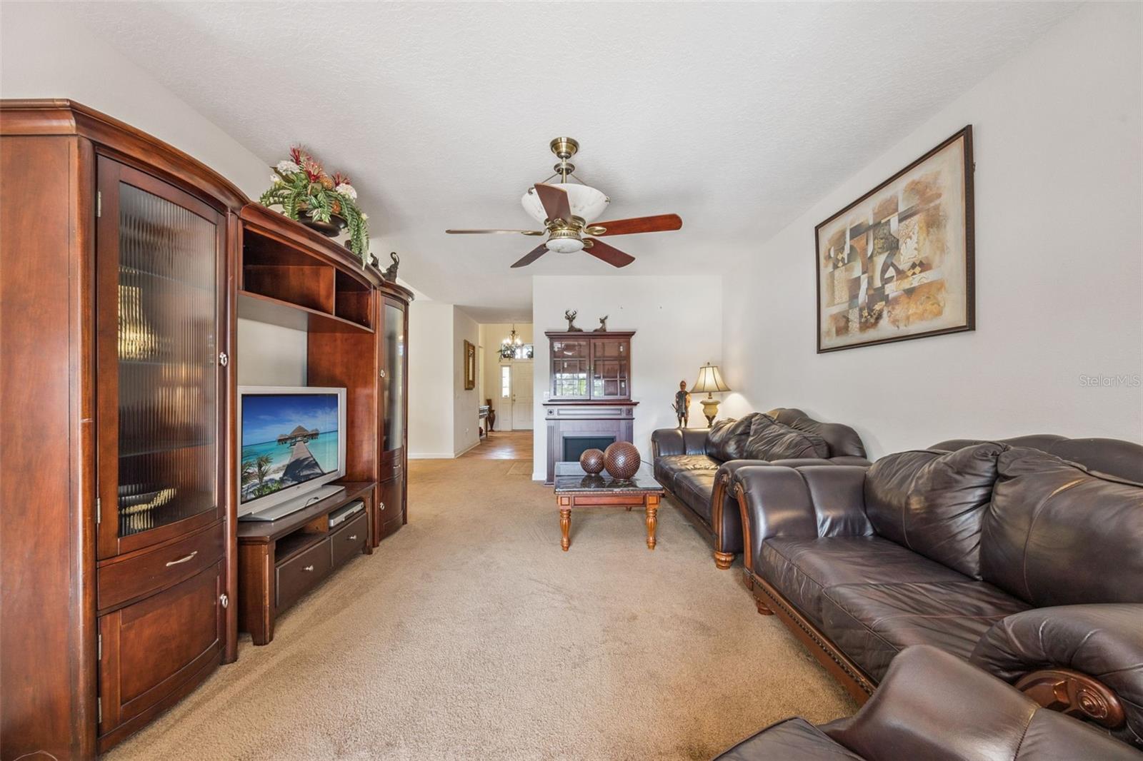 11108 CYPRESS TRAIL DR, ORLANDO, FL, 32825