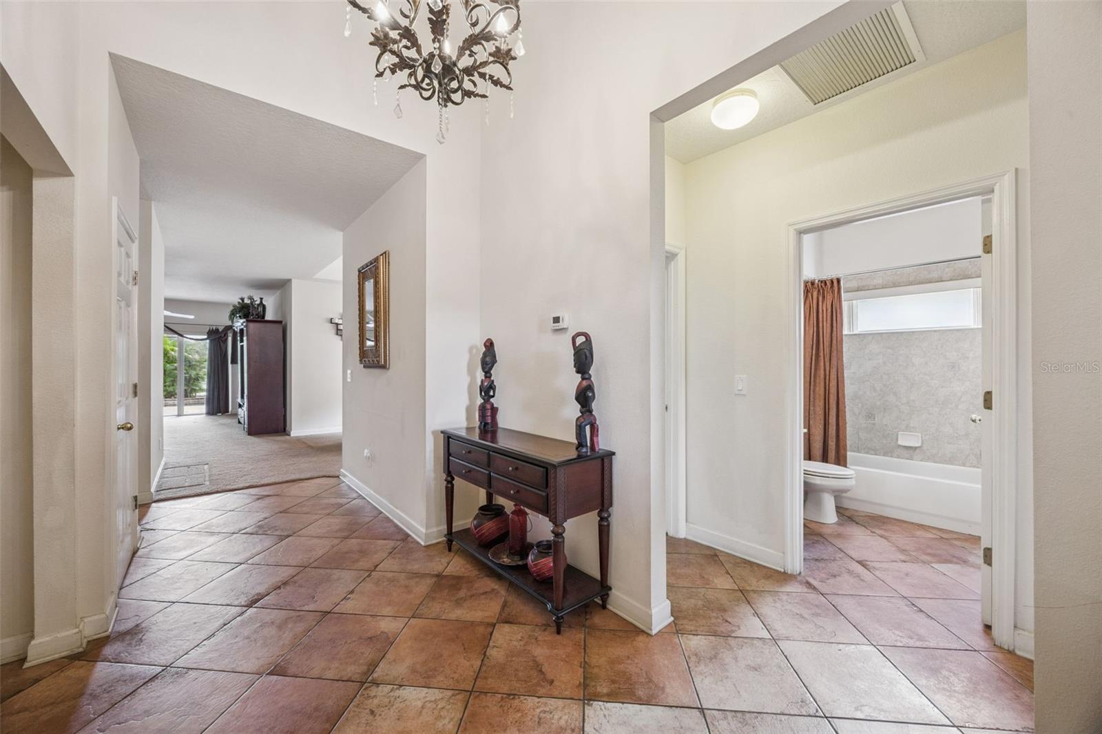 11108 CYPRESS TRAIL DR, ORLANDO, FL, 32825