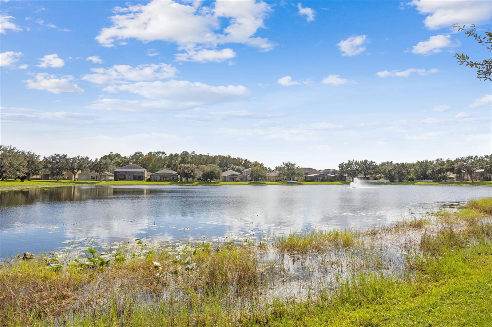 11108 CYPRESS TRAIL DR, ORLANDO, FL, 32825