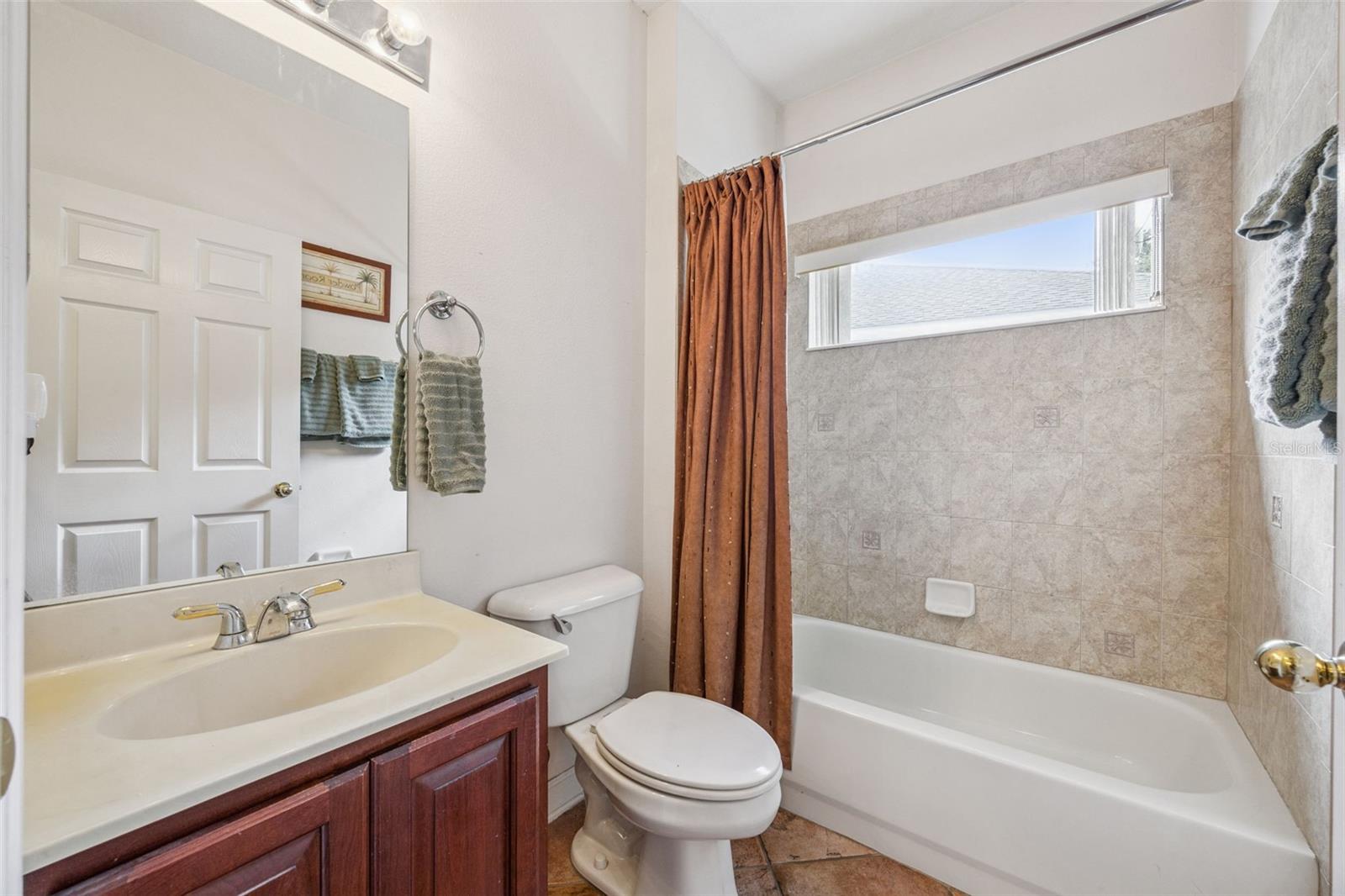 11108 CYPRESS TRAIL DR, ORLANDO, FL, 32825