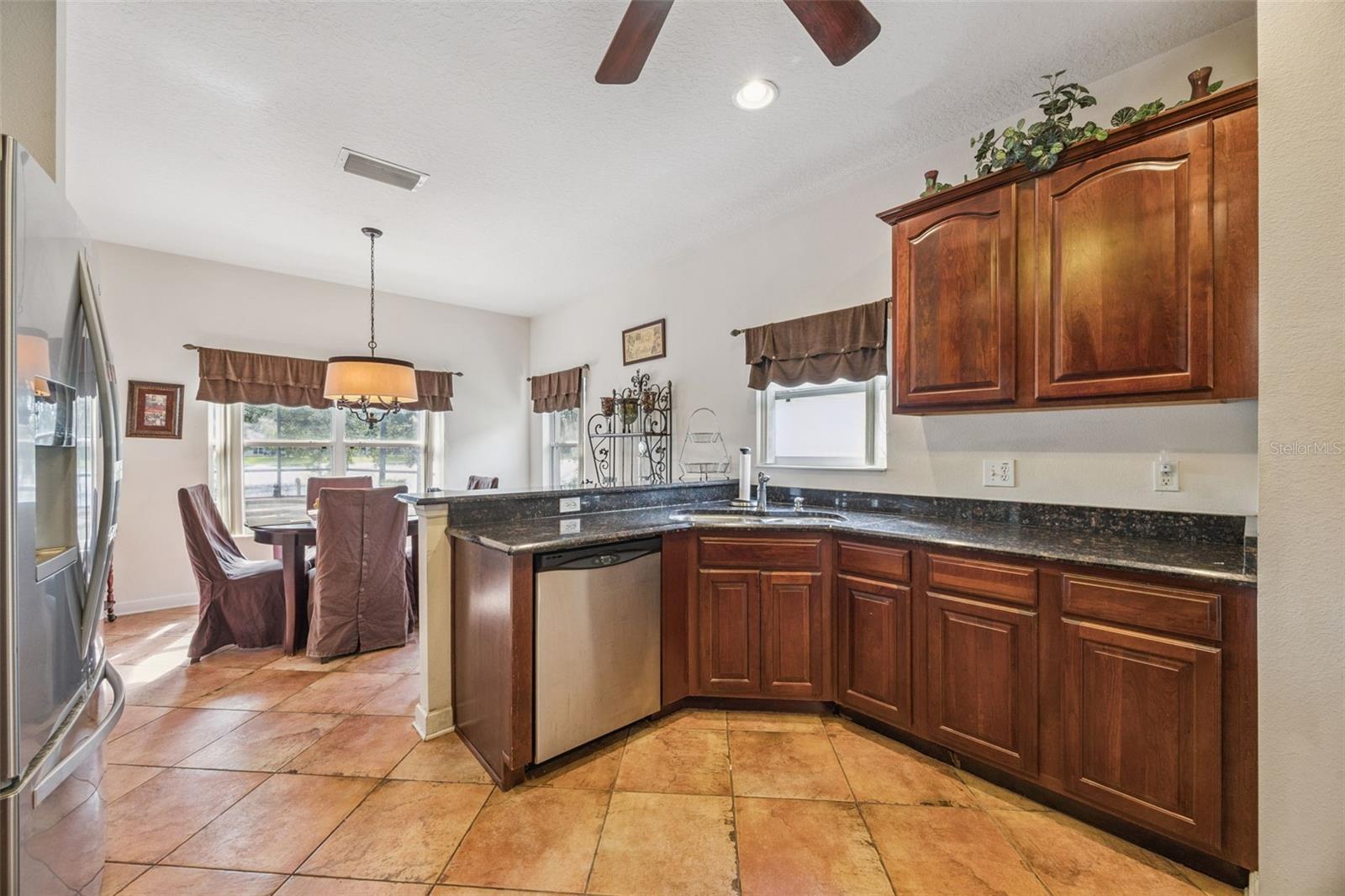 11108 CYPRESS TRAIL DR, ORLANDO, FL, 32825