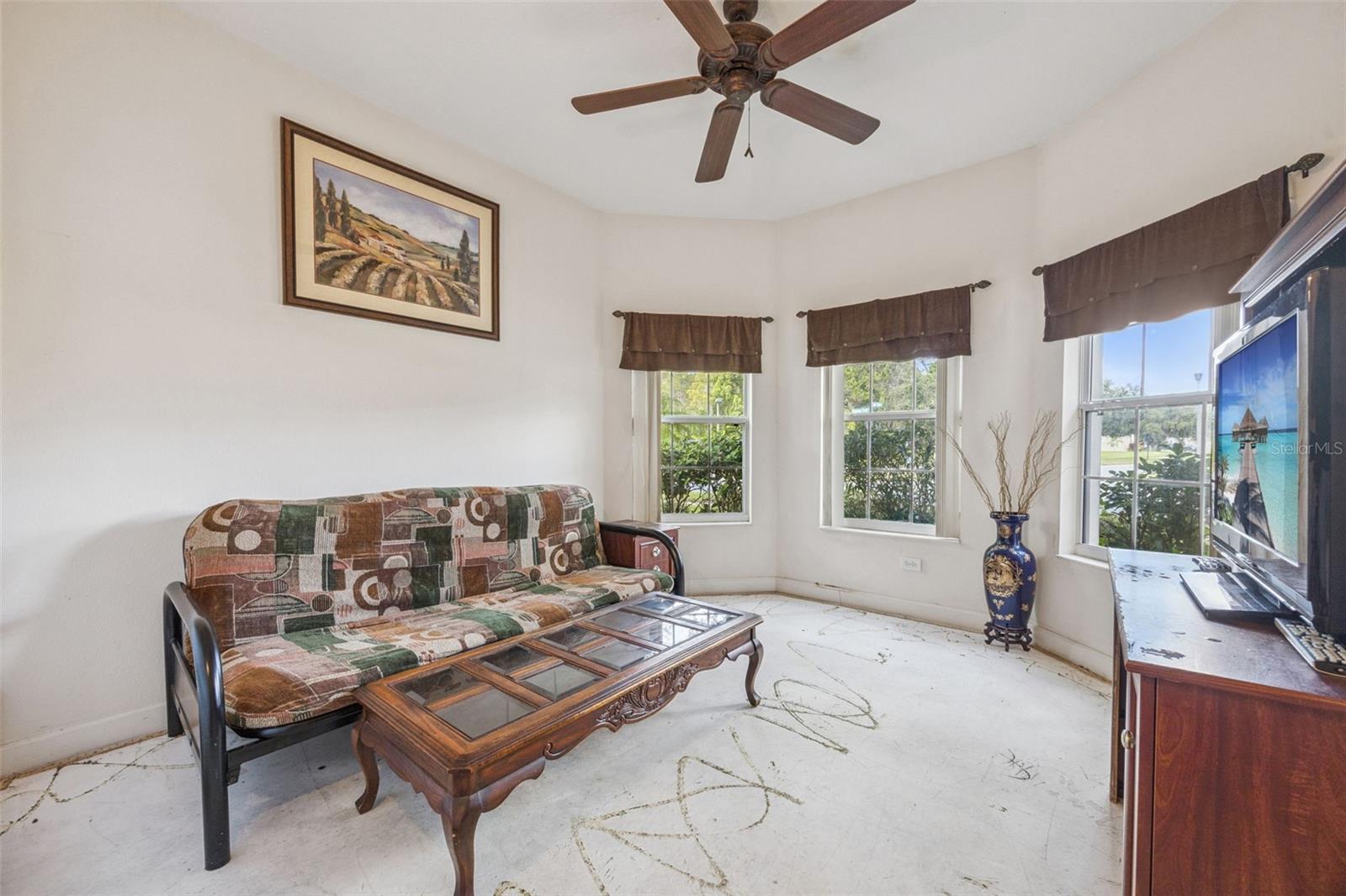 11108 CYPRESS TRAIL DR, ORLANDO, FL, 32825